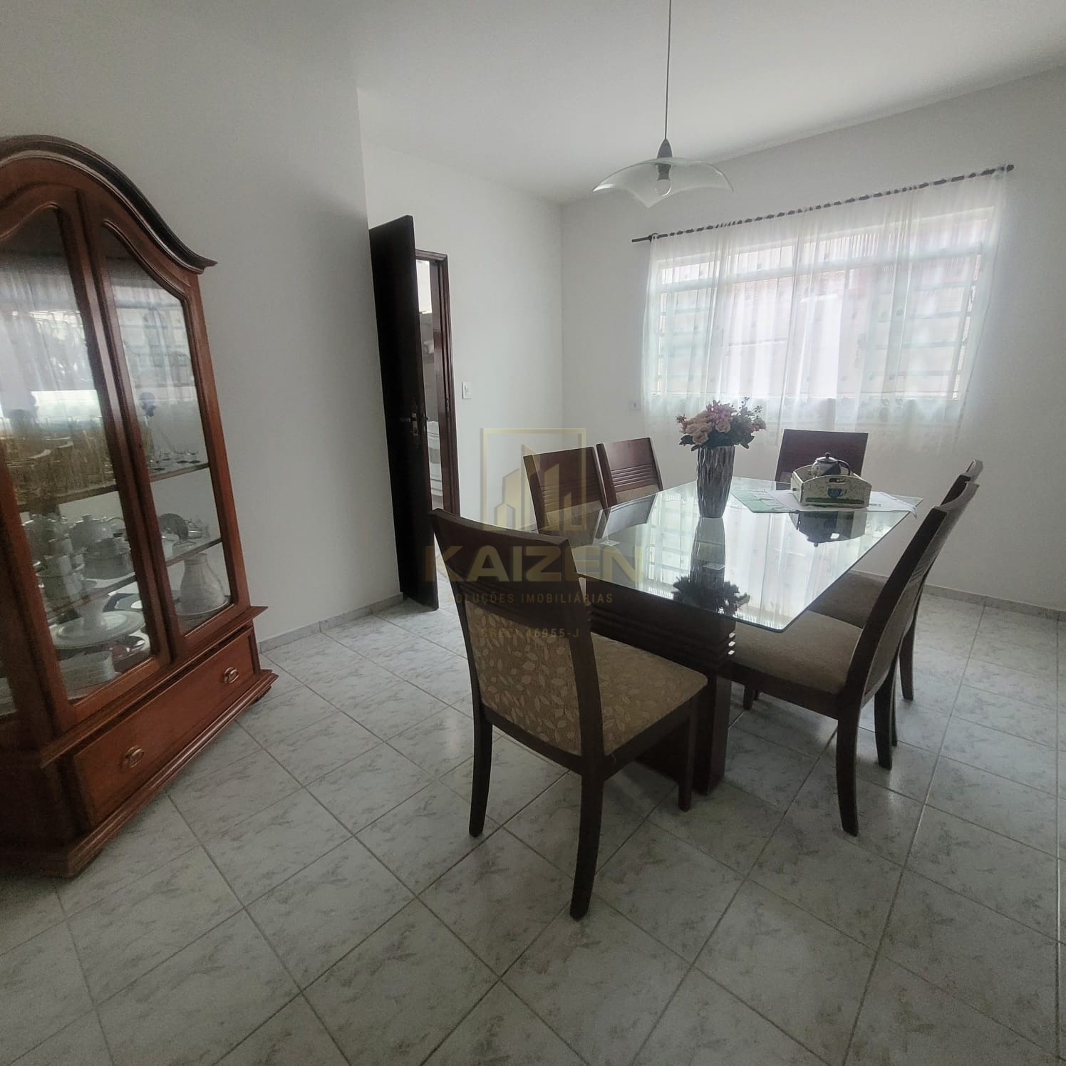 Casa, 4 quartos, 120 m² - Foto 13