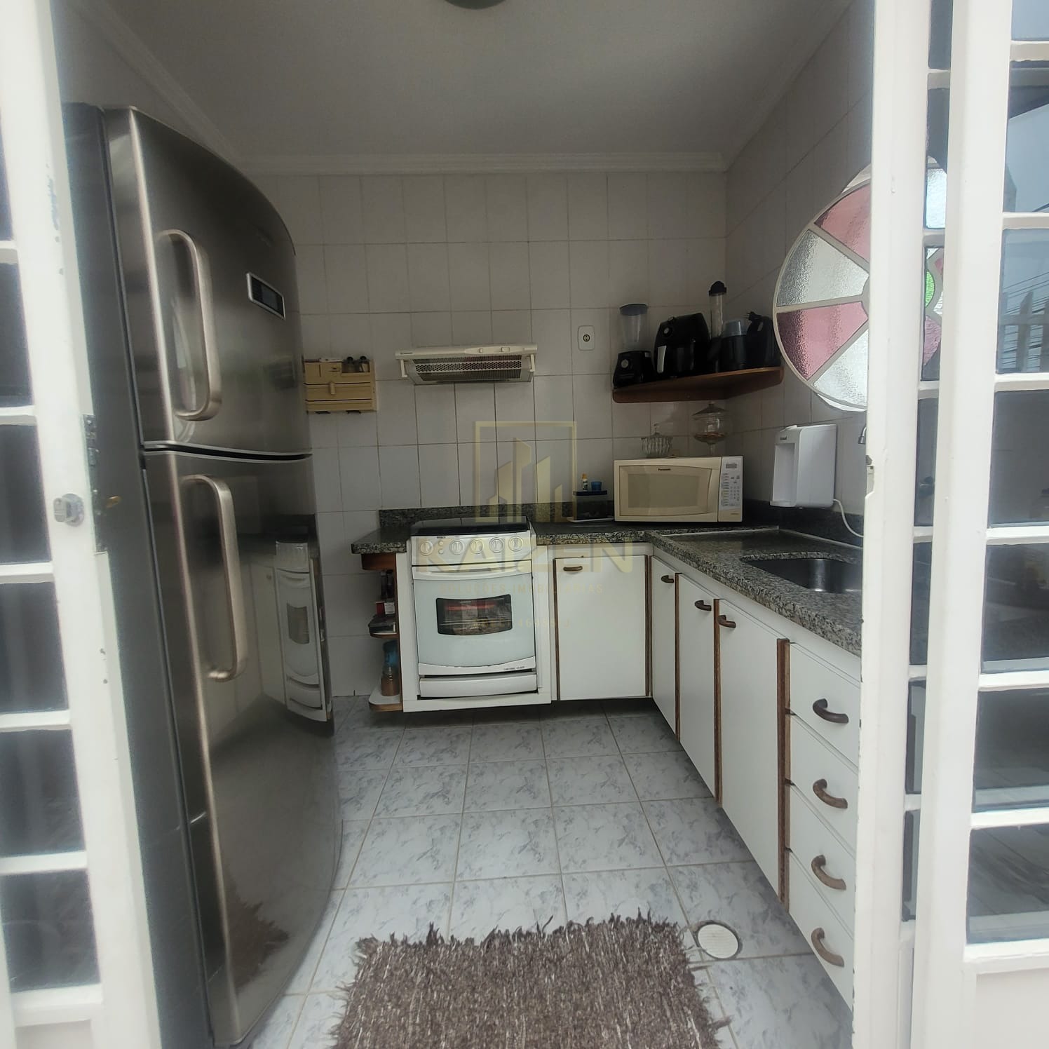 Casa, 4 quartos, 120 m² - Foto 14