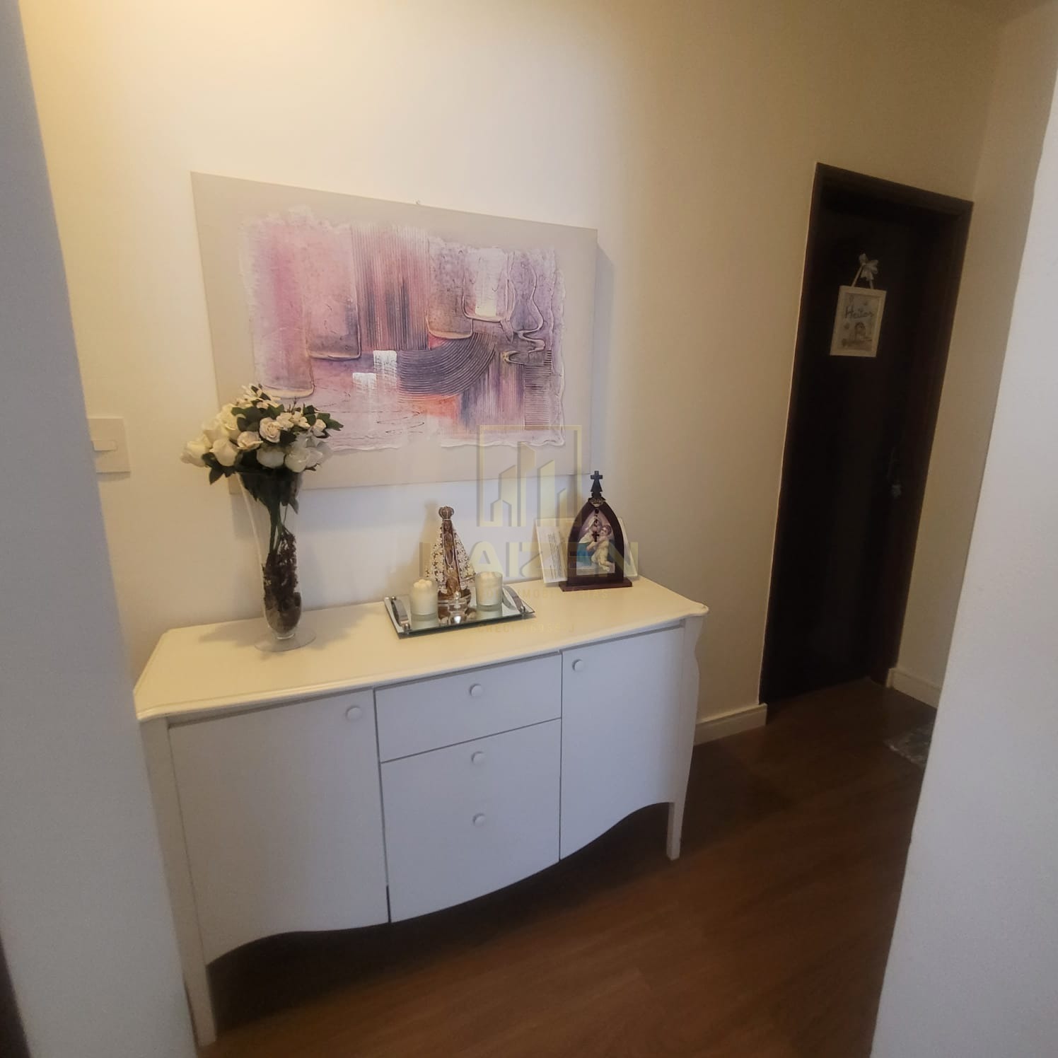 Casa, 4 quartos, 120 m² - Foto 16