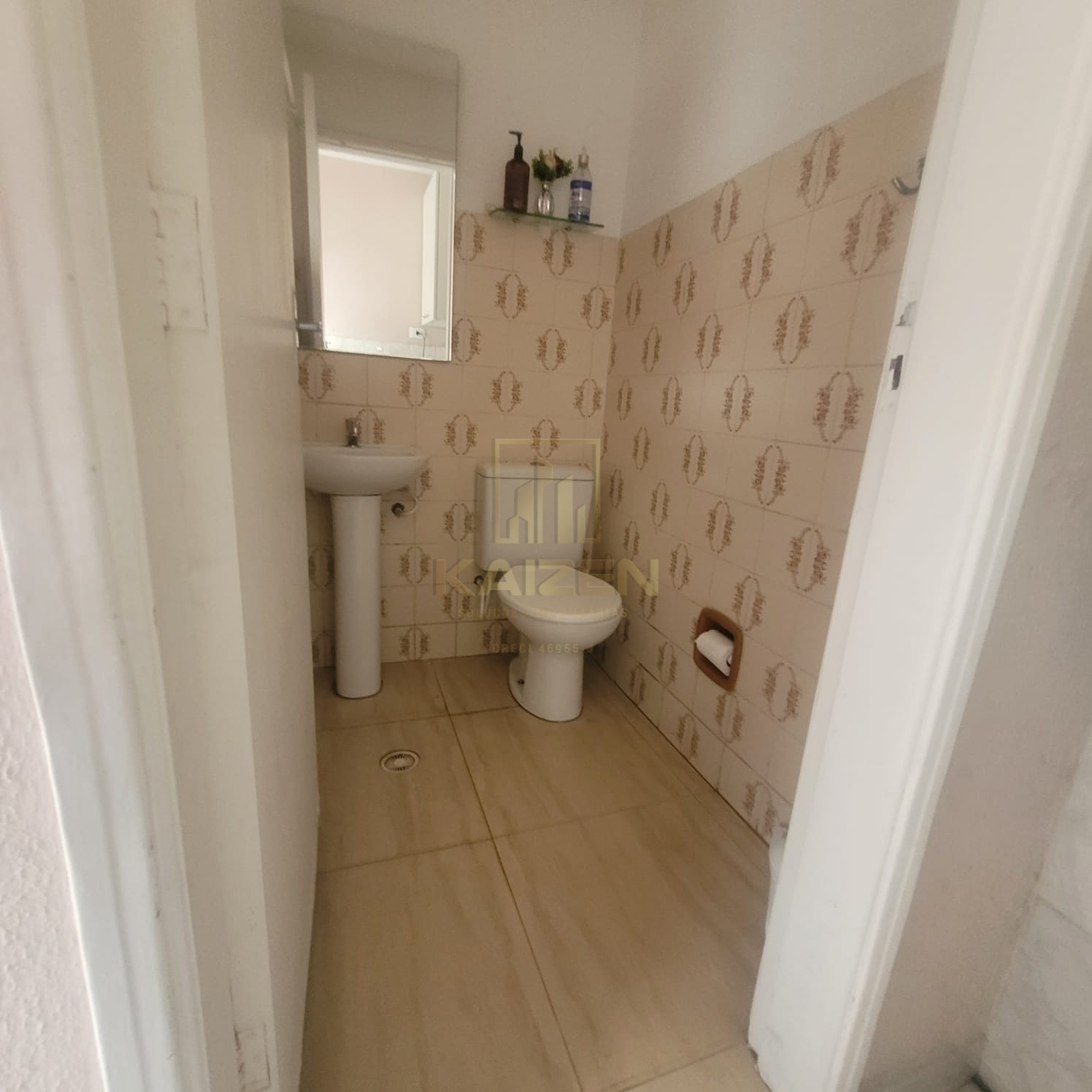 Casa, 4 quartos, 120 m² - Foto 18