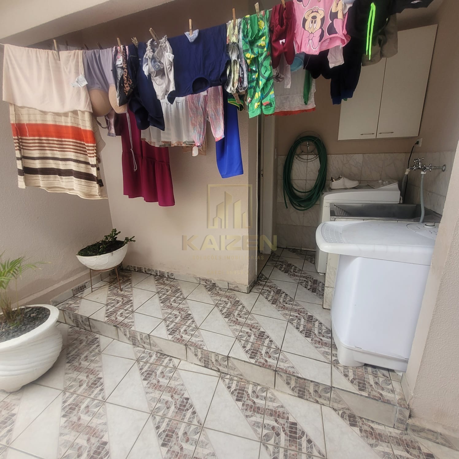 Casa, 4 quartos, 120 m² - Foto 19