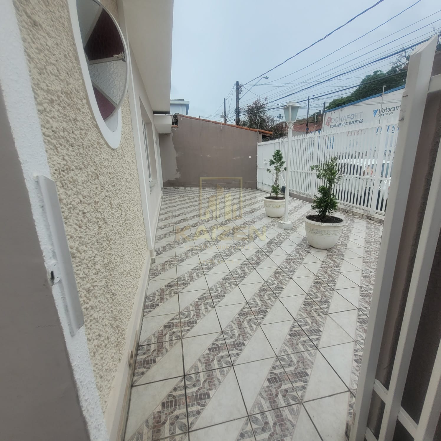 Casa, 4 quartos, 120 m² - Foto 20