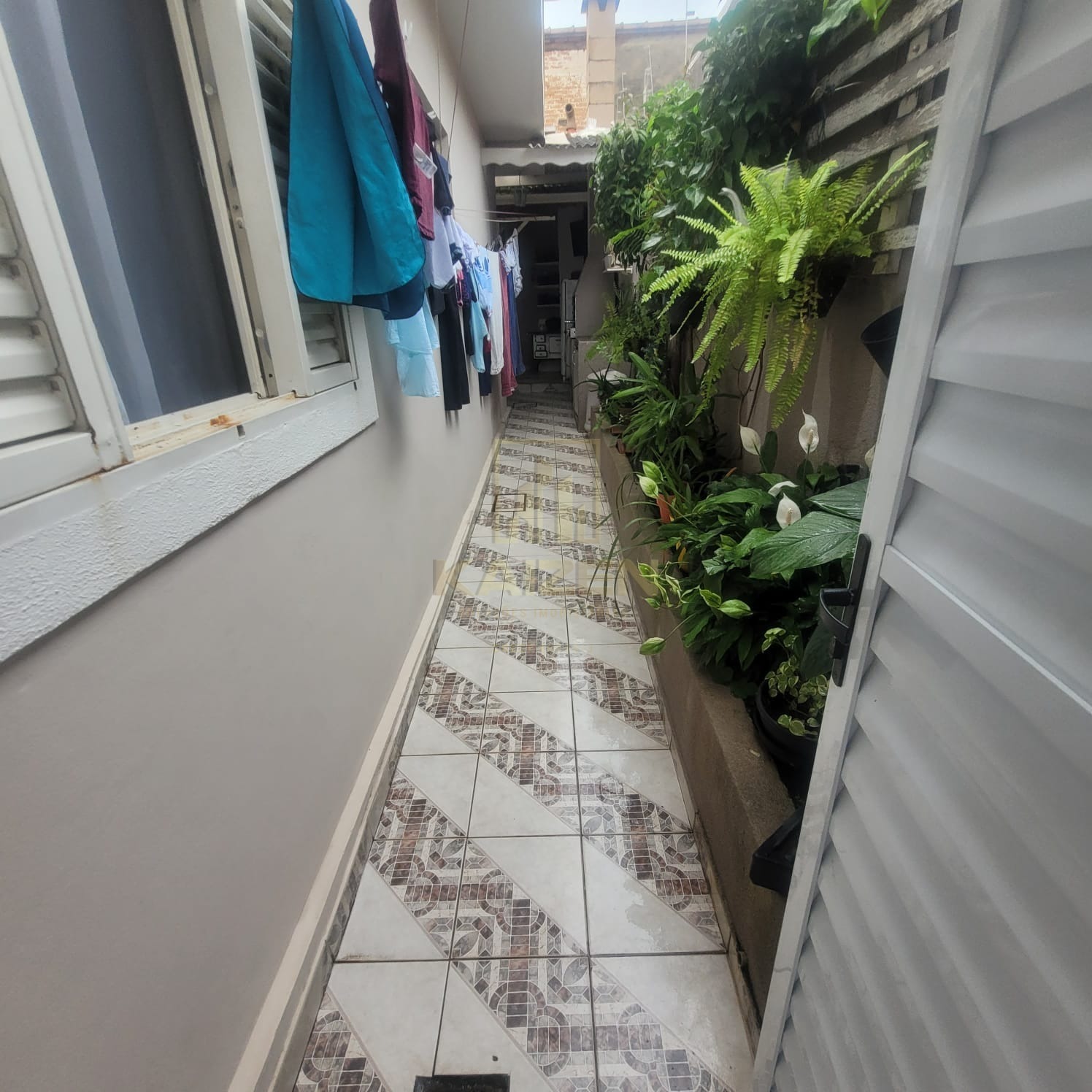 Casa, 4 quartos, 120 m² - Foto 25