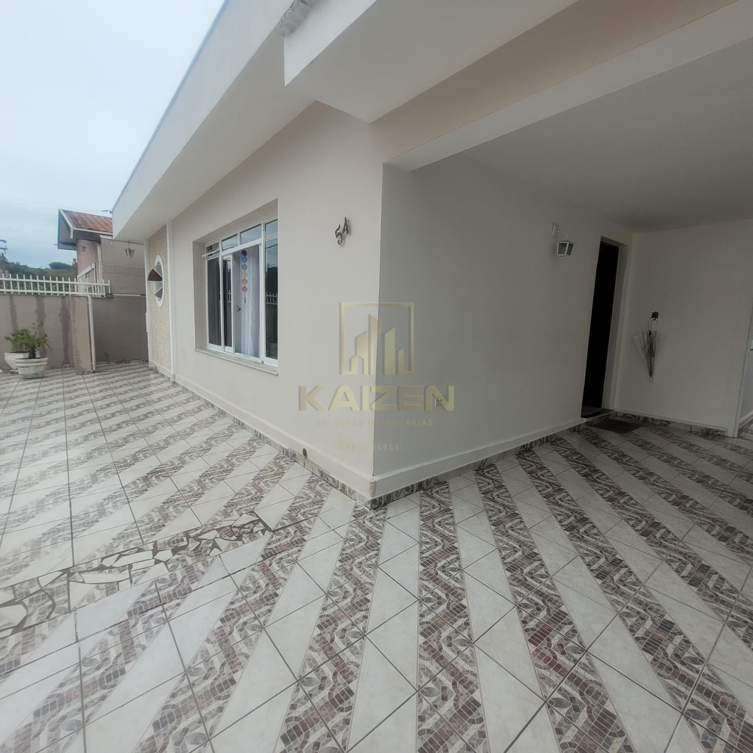 Casa, 4 quartos, 120 m² - Foto 26