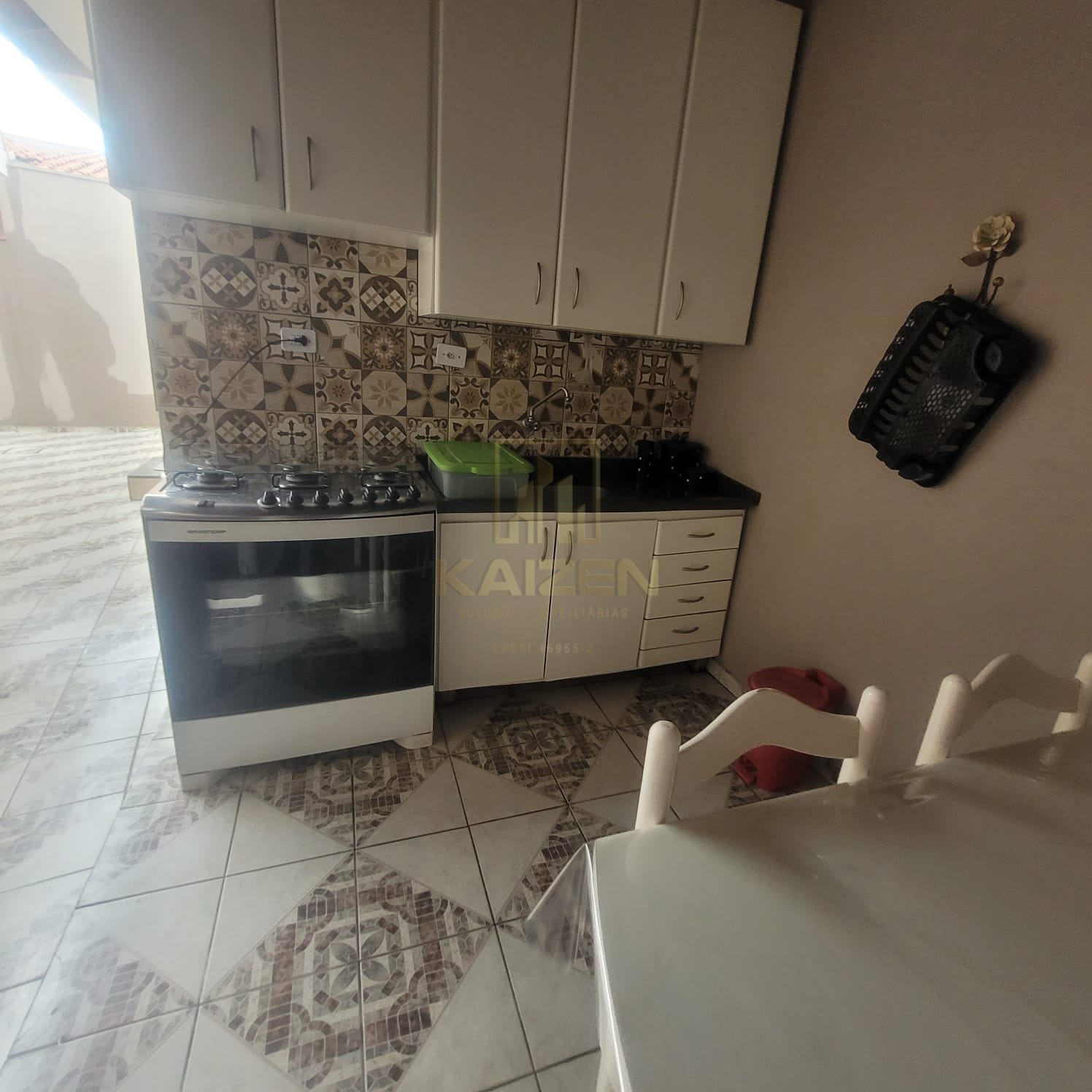 Casa, 4 quartos, 120 m² - Foto 27