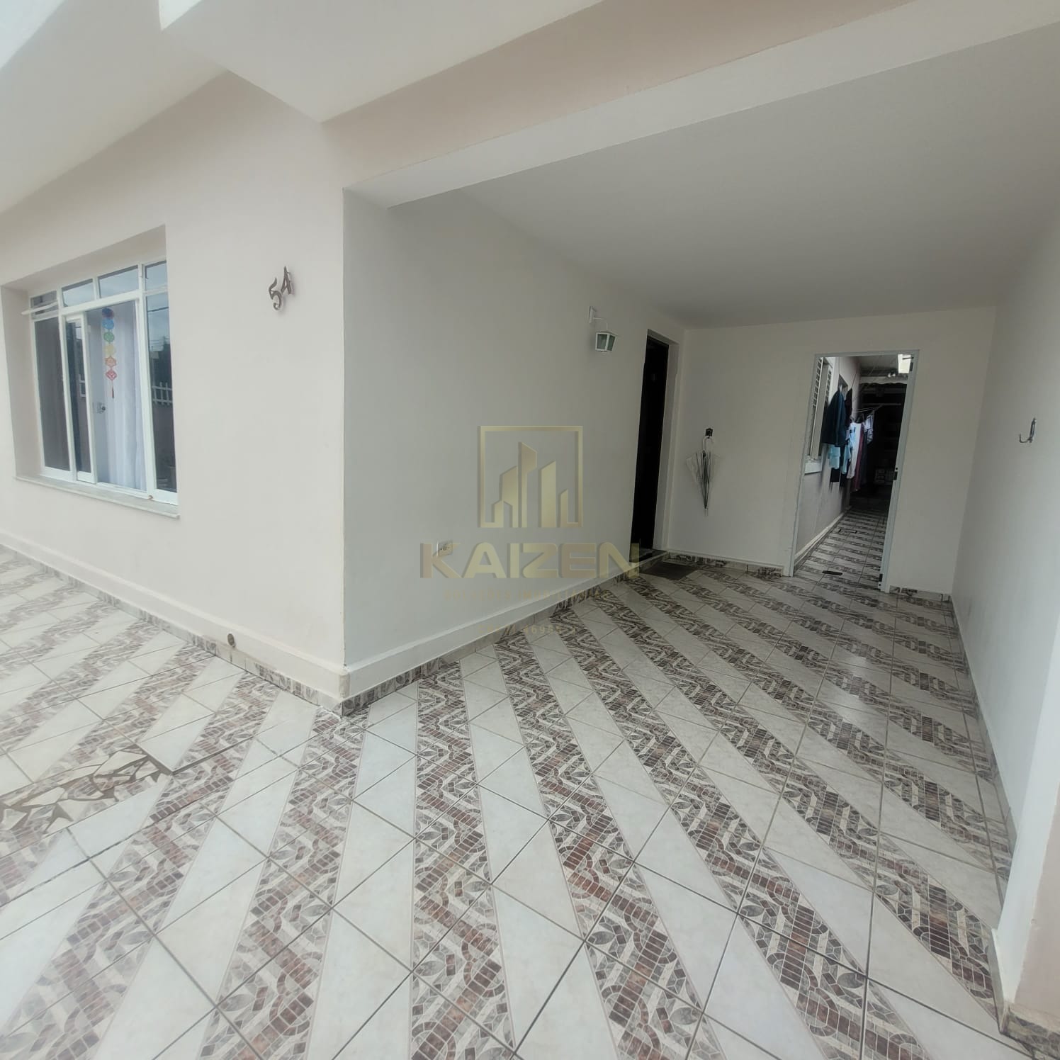 Casa, 4 quartos, 120 m² - Foto 28