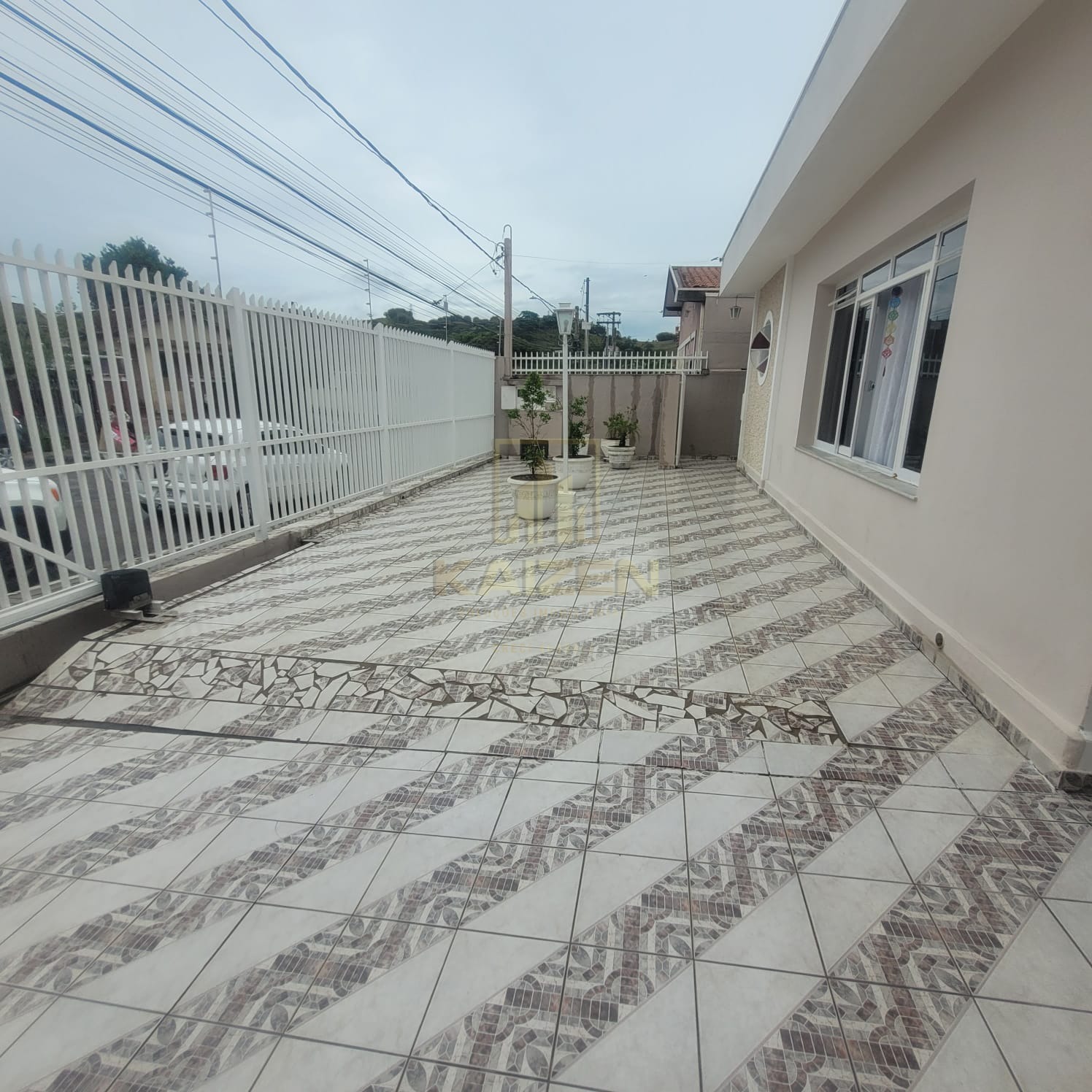 Casa, 4 quartos, 120 m² - Foto 29