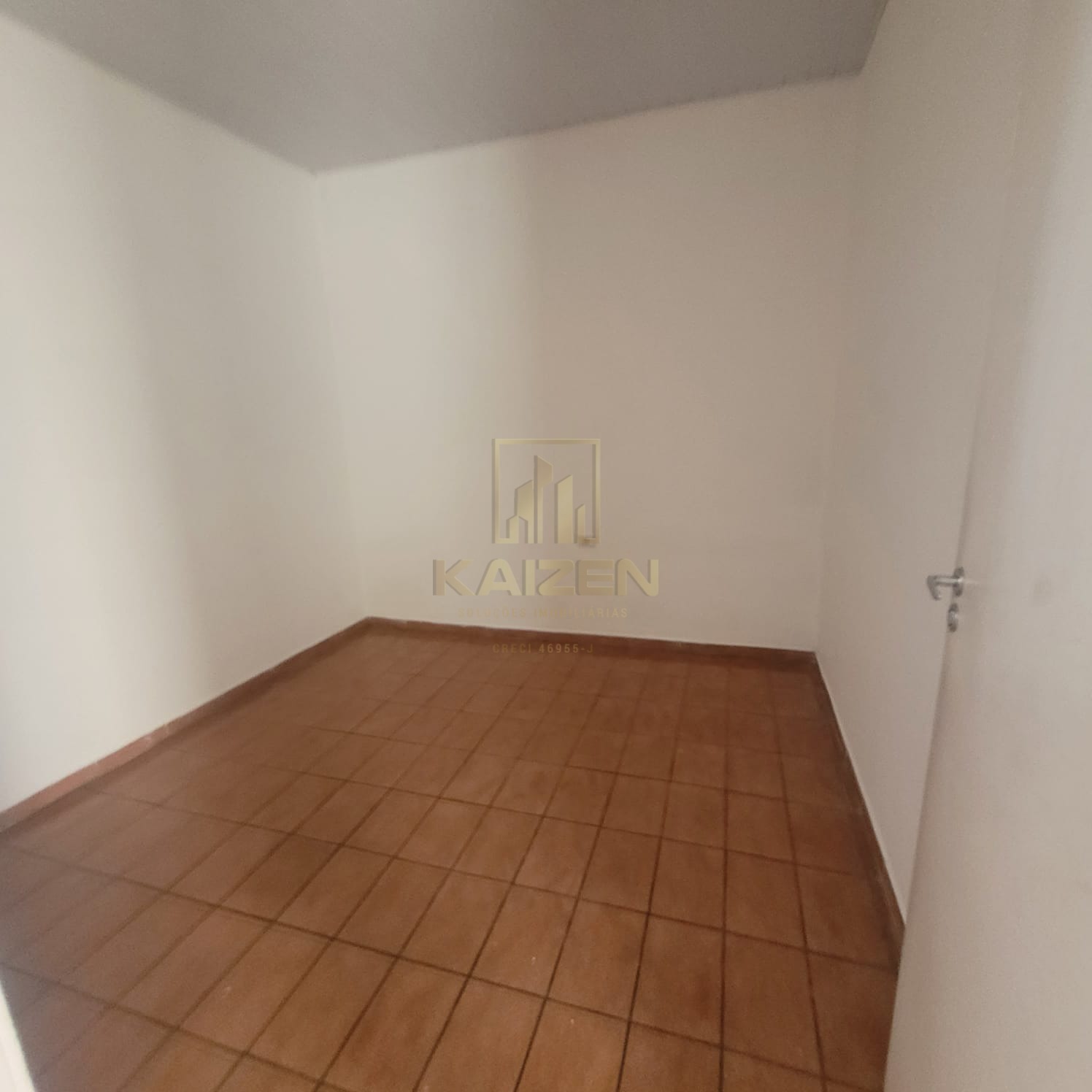 Casa Comercial, 100 m² - Foto 2