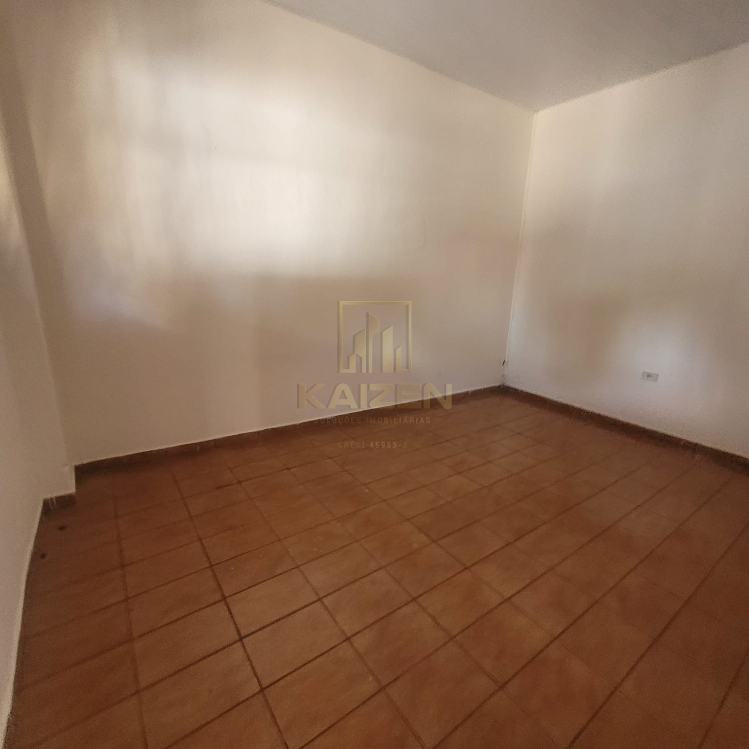 Casa Comercial, 100 m² - Foto 4