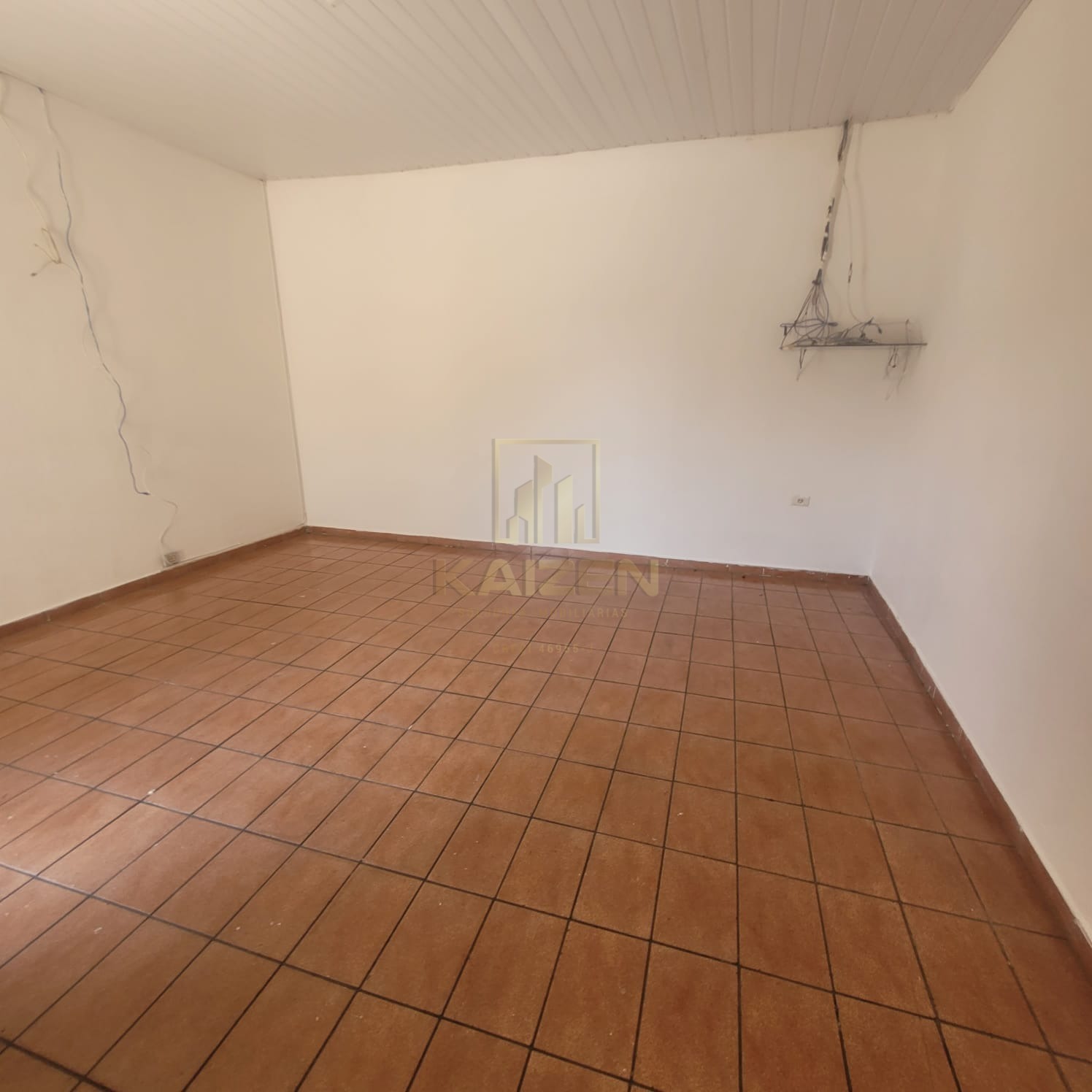 Casa Comercial, 100 m² - Foto 6