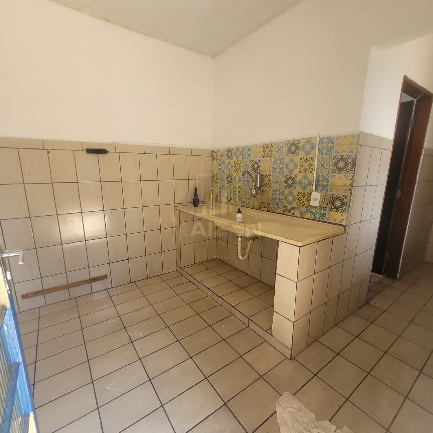 Casa Comercial, 100 m² - Foto 7