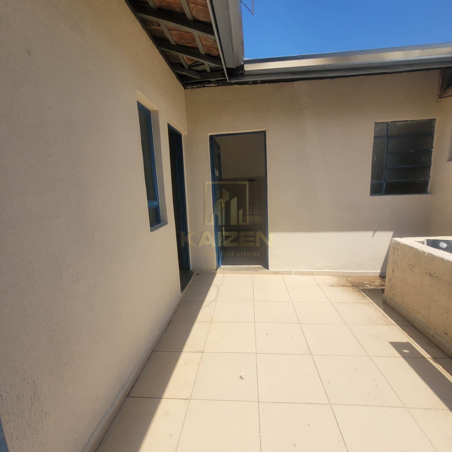 Casa Comercial, 100 m² - Foto 8