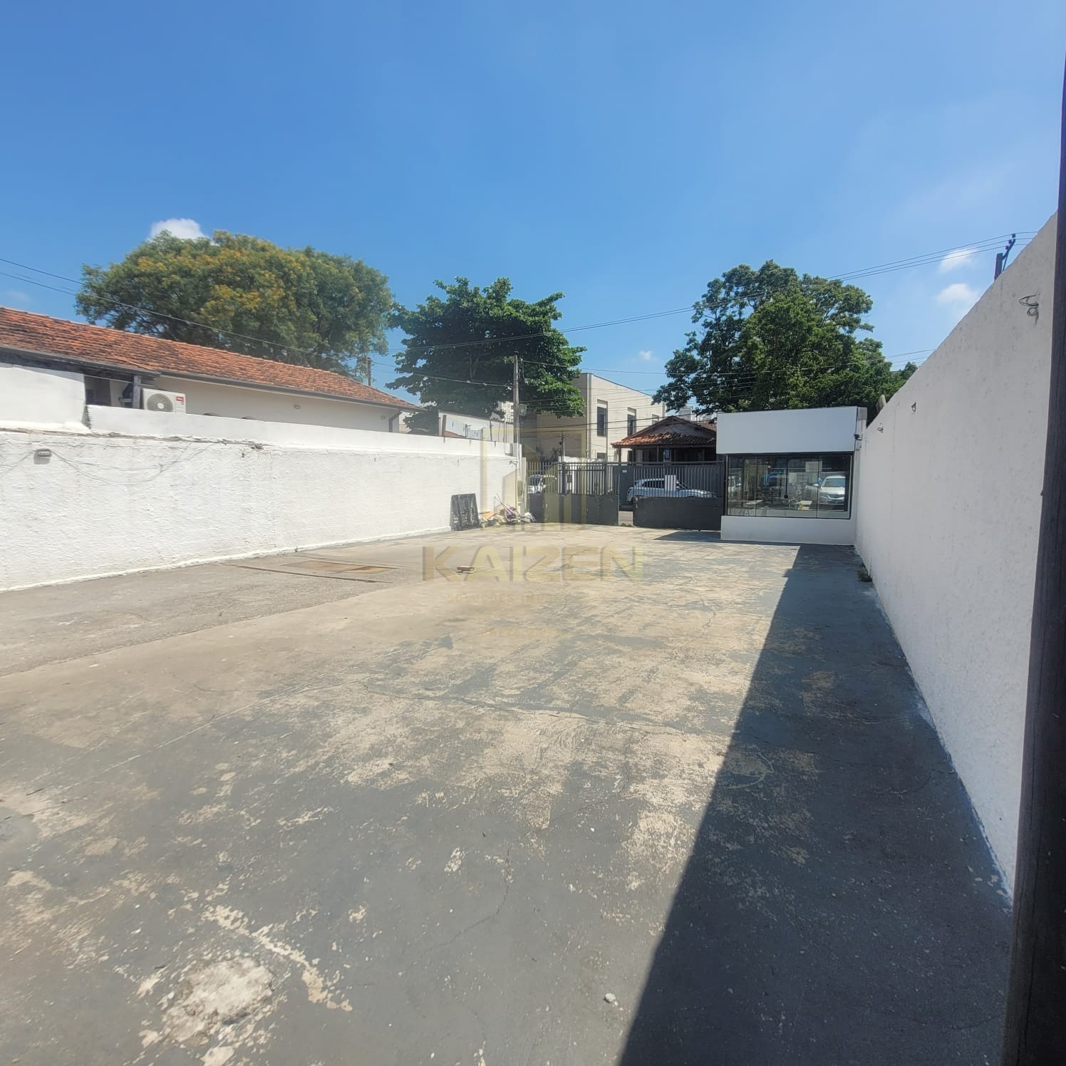 Casa Comercial, 100 m² - Foto 10