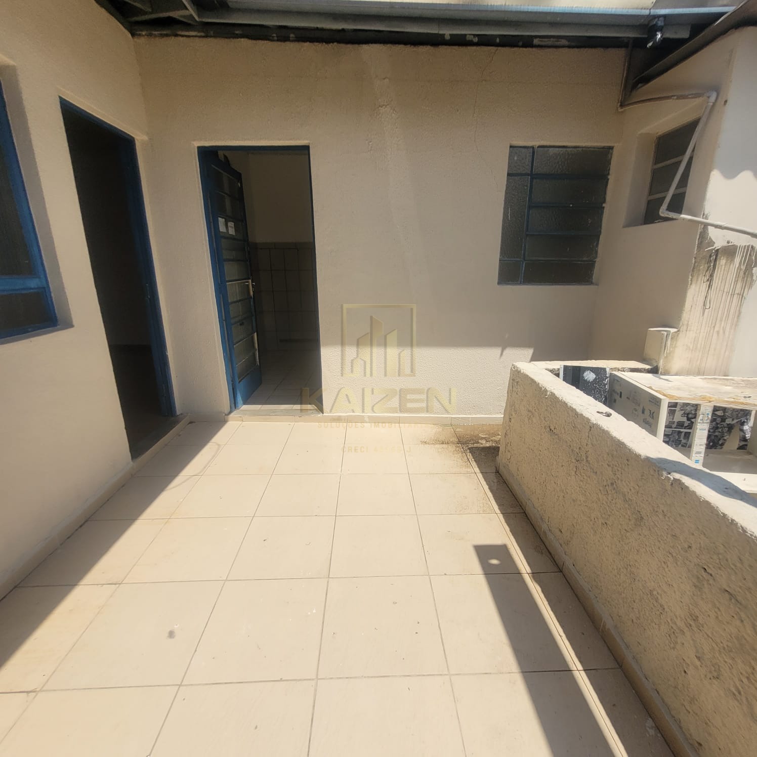 Casa Comercial, 100 m² - Foto 11