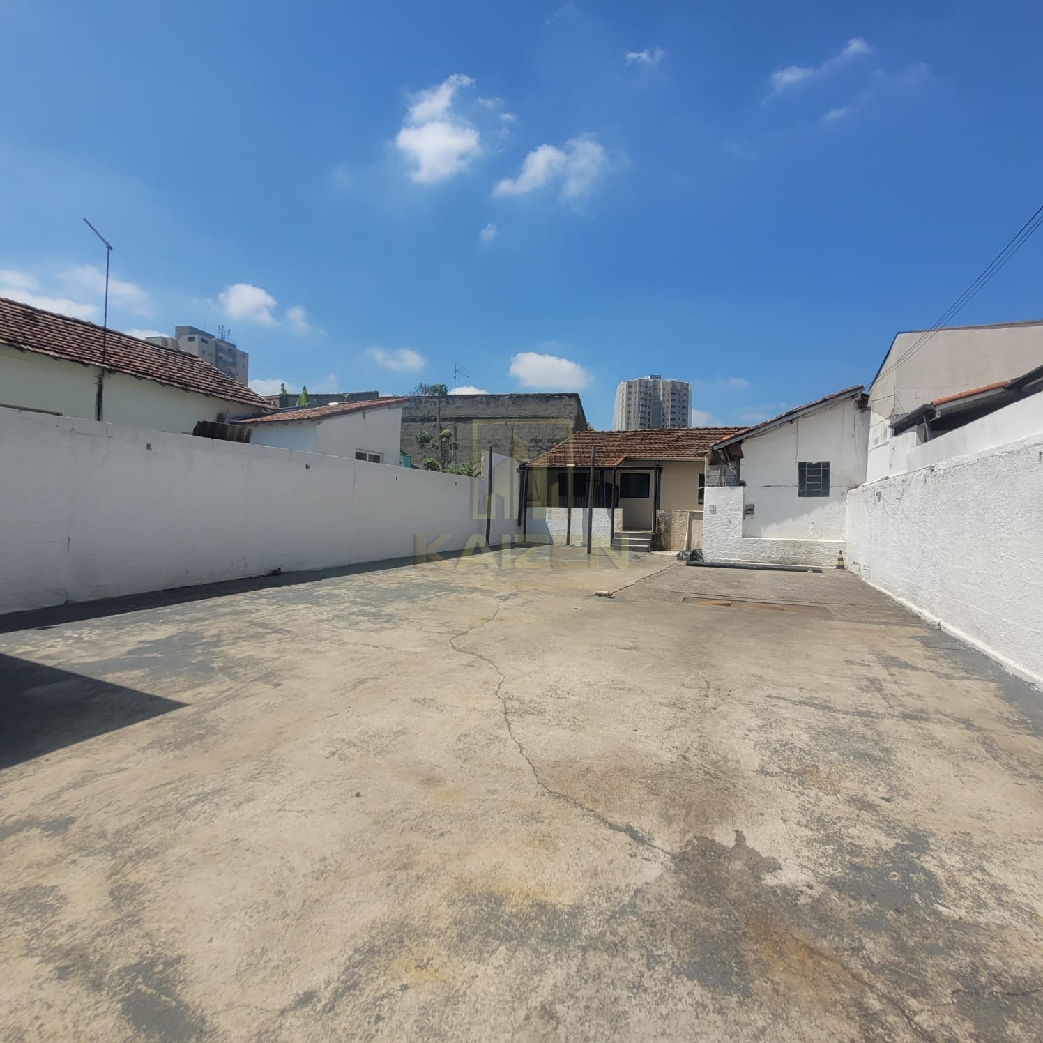 Casa Comercial, 100 m² - Foto 15