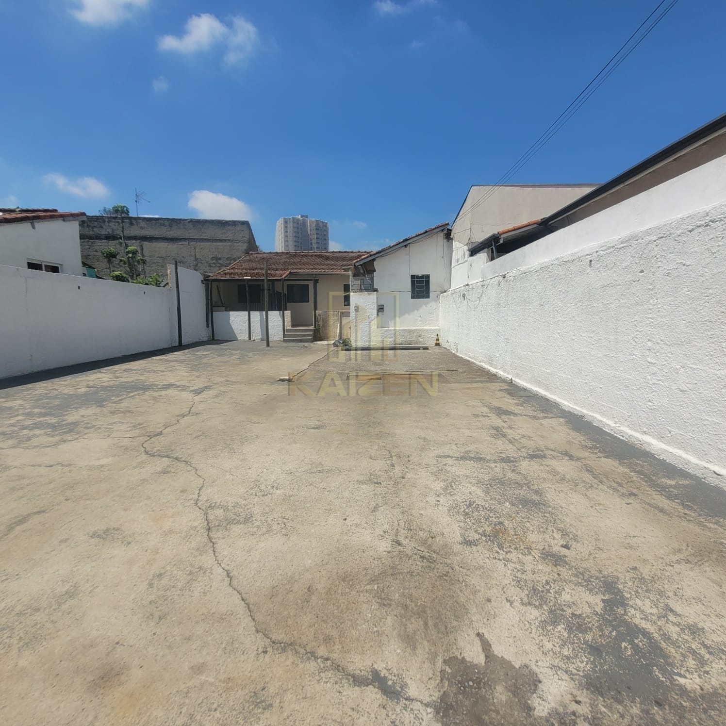 Casa Comercial, 100 m² - Foto 16