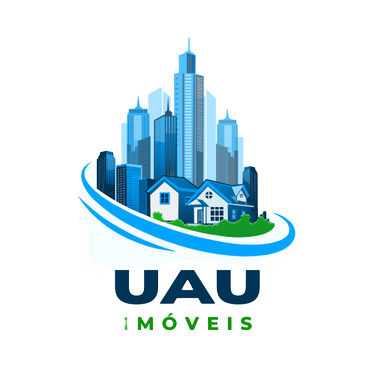 Logo Imobiliária Header