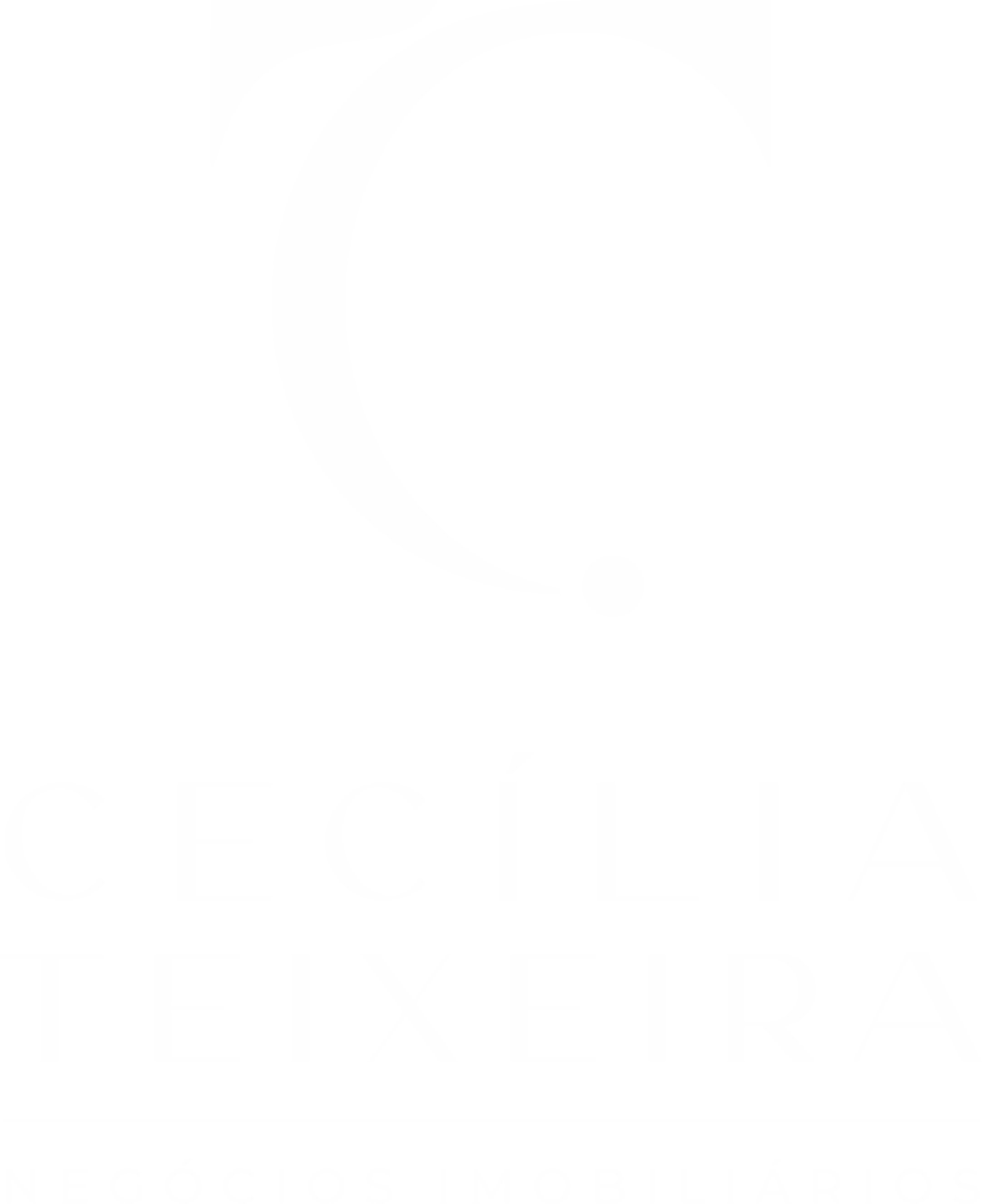 Logo Imobiliária Header