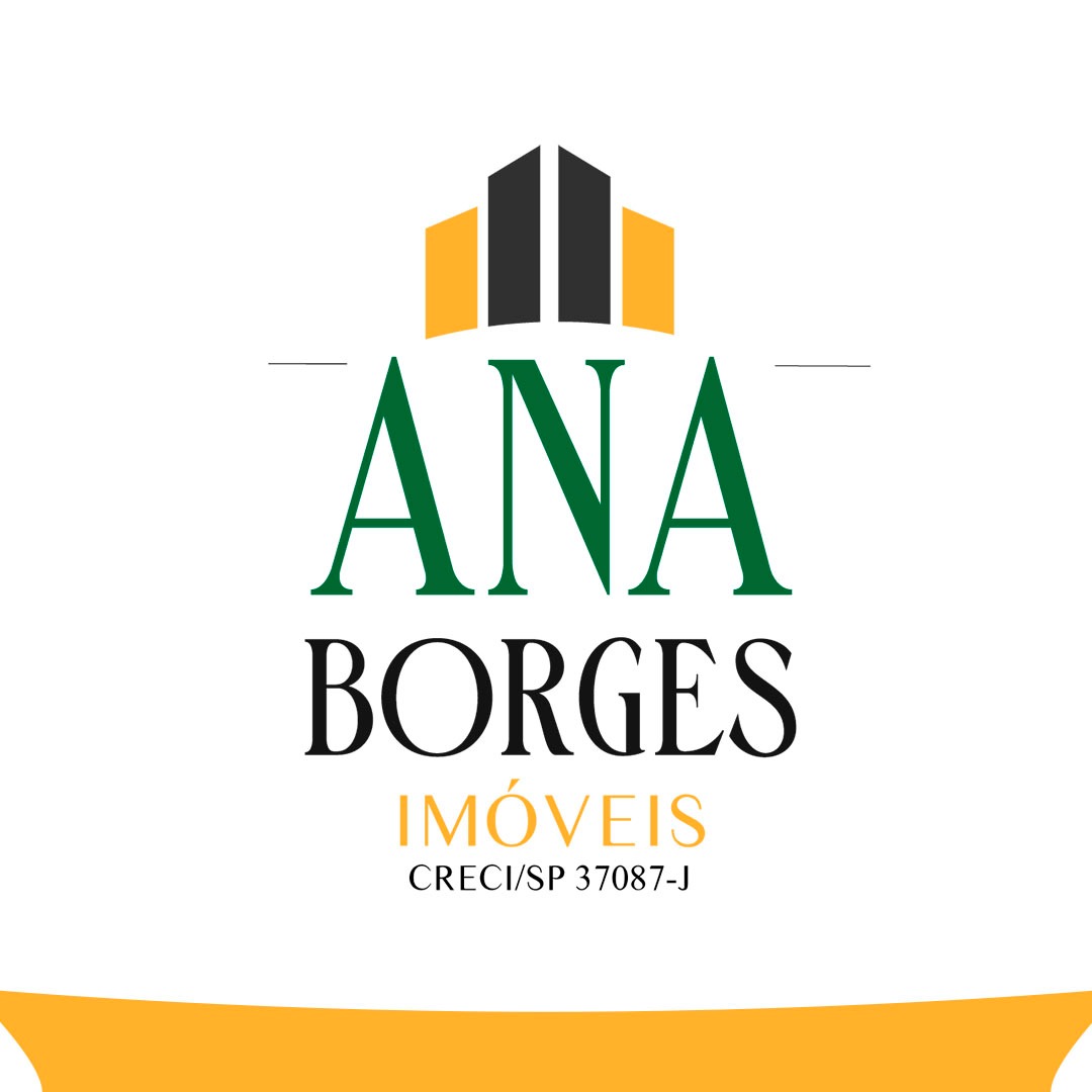 Logo Imobiliária Header