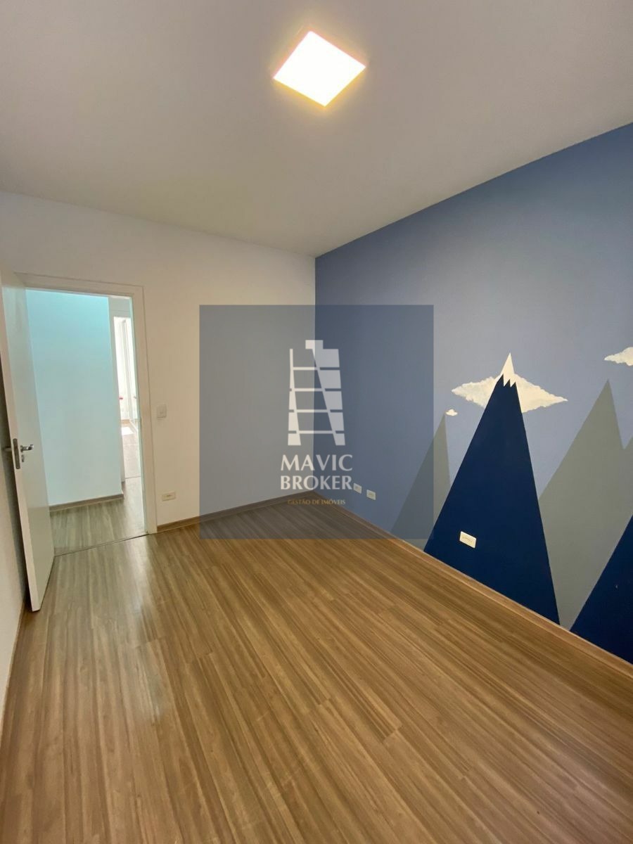 Apartamento - Foto 12