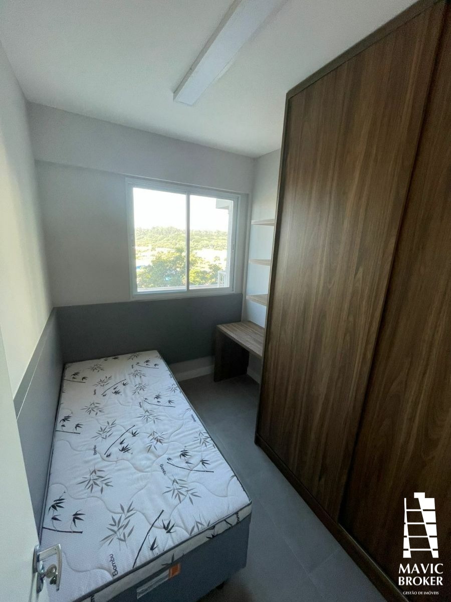 Apartamento, 2 quartos, 52 m² - Foto 13