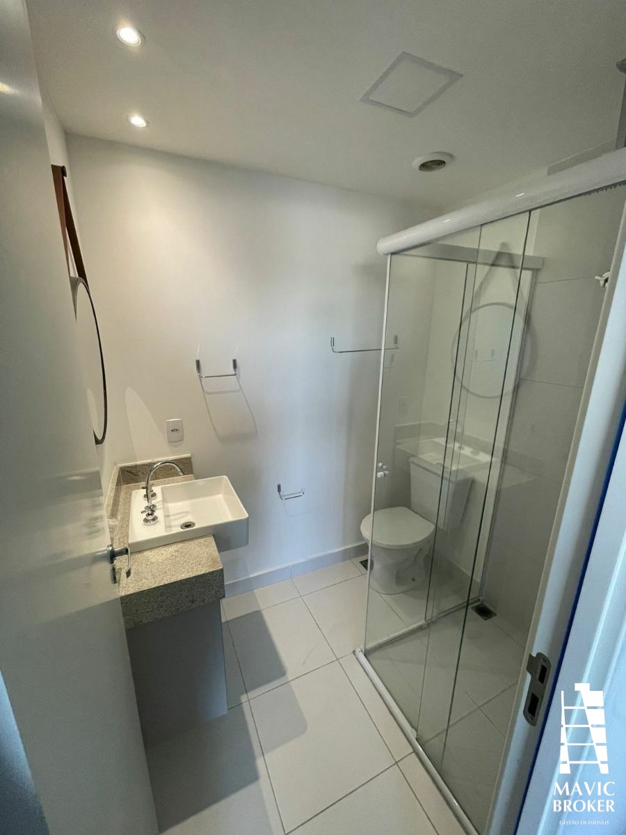 Apartamento, 2 quartos, 52 m² - Foto 12