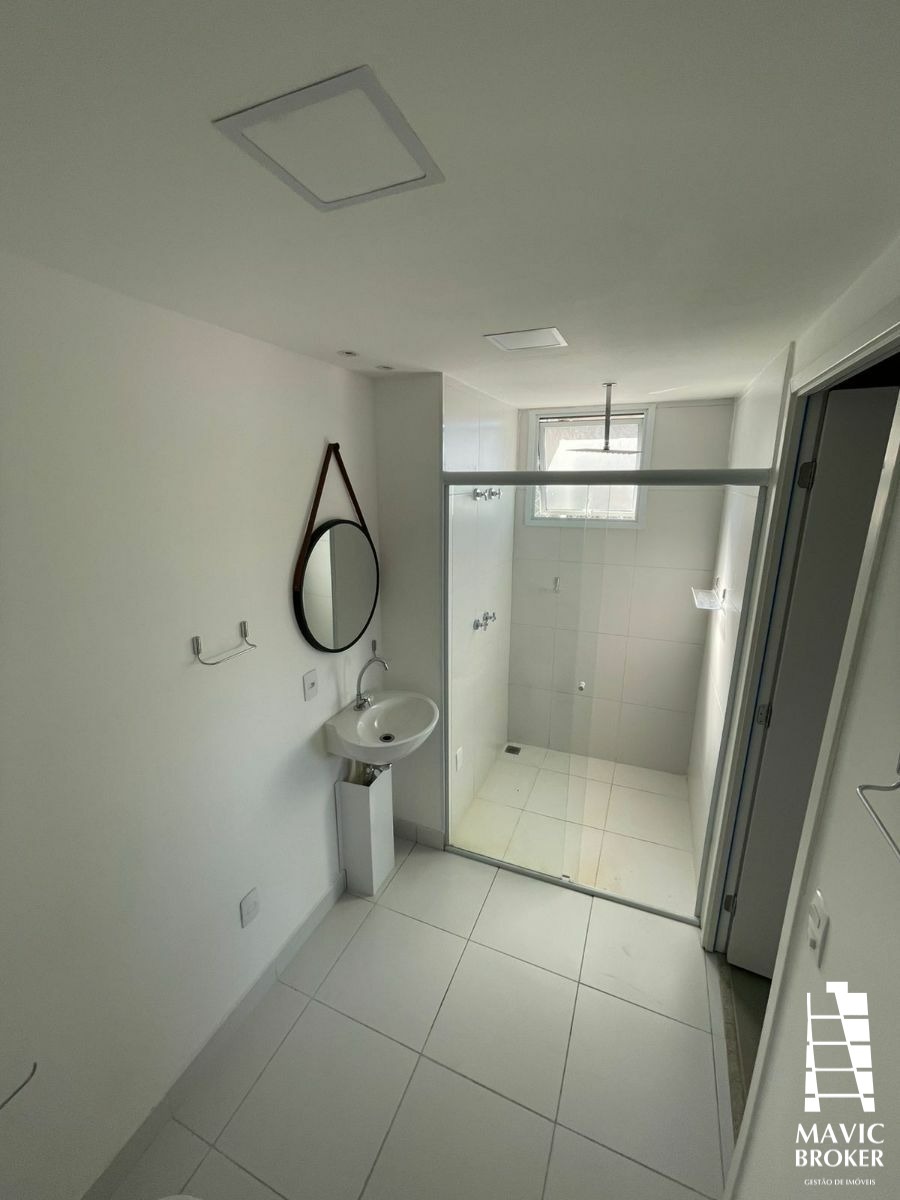 Apartamento, 2 quartos, 52 m² - Foto 16