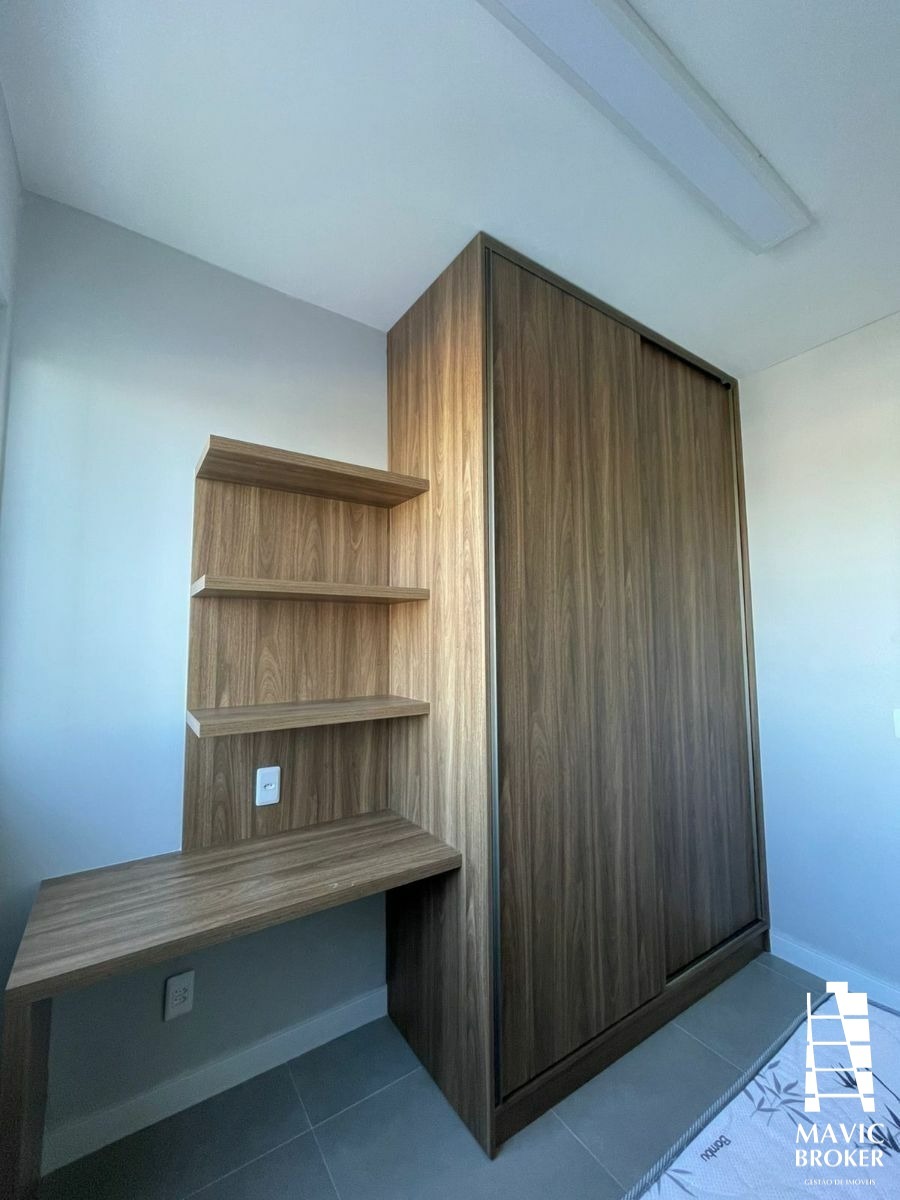 Apartamento, 2 quartos, 52 m² - Foto 15