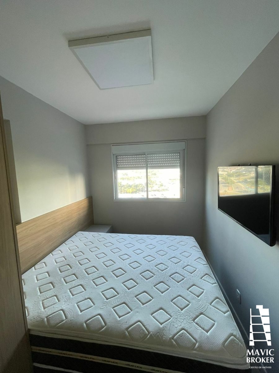 Apartamento, 2 quartos, 52 m² - Foto 10