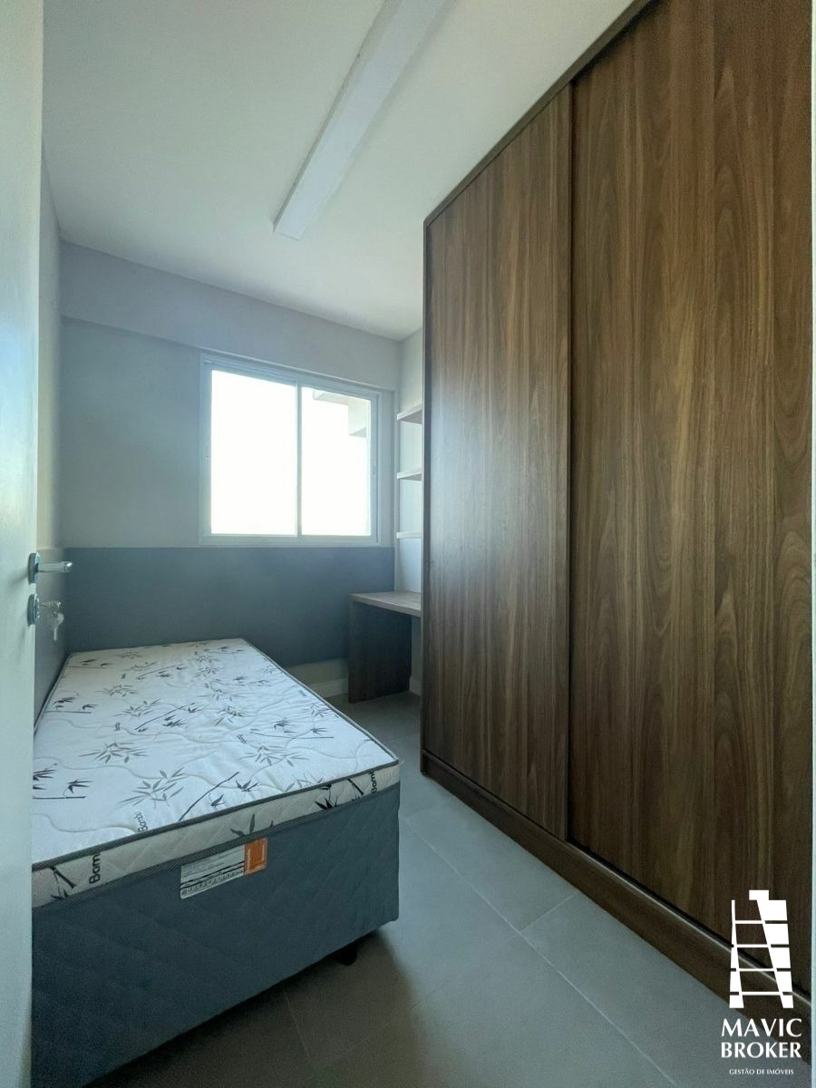 Apartamento, 2 quartos, 52 m² - Foto 14