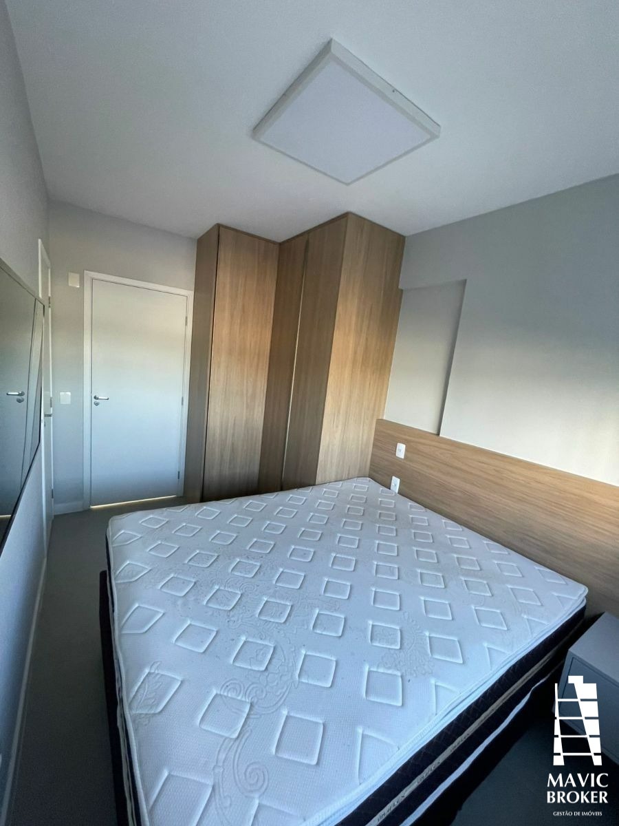 Apartamento, 2 quartos, 52 m² - Foto 9
