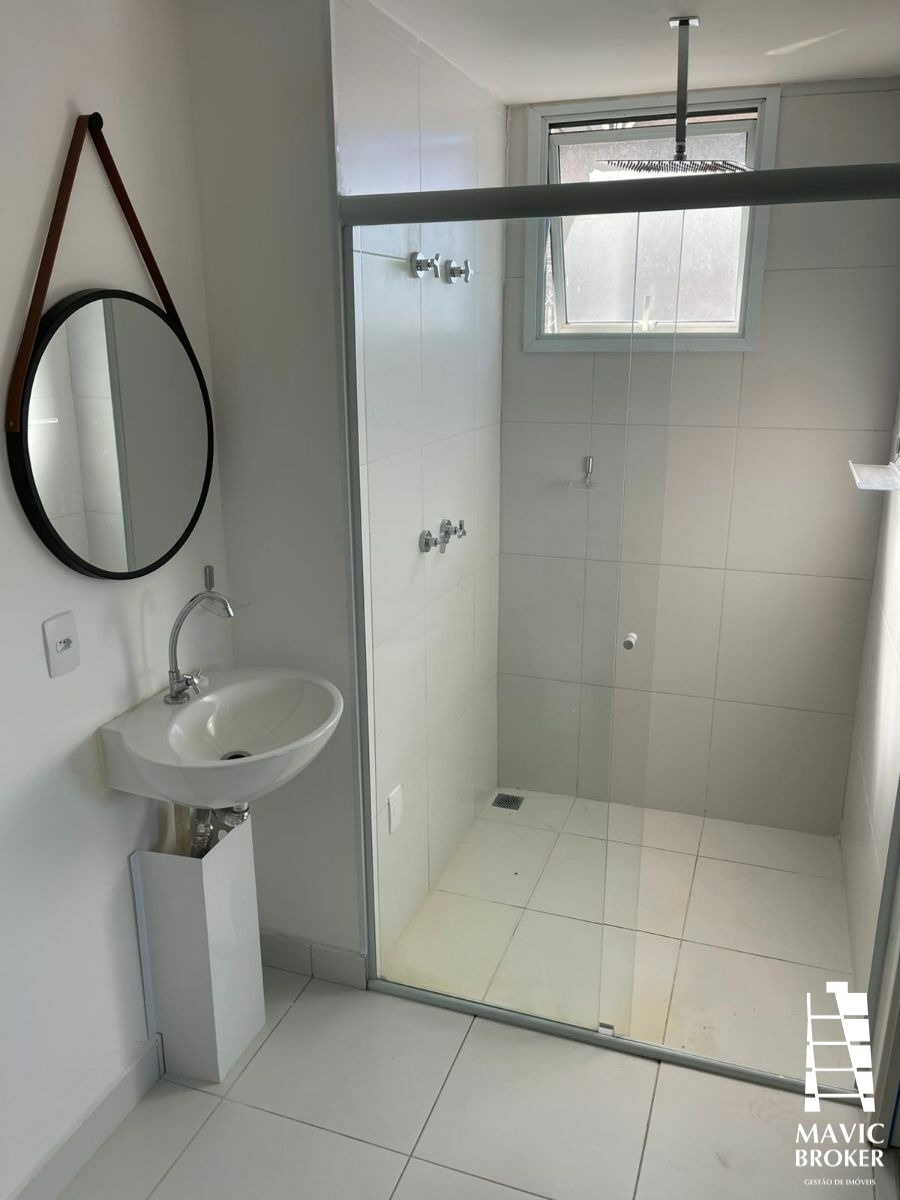 Apartamento, 2 quartos, 52 m² - Foto 17