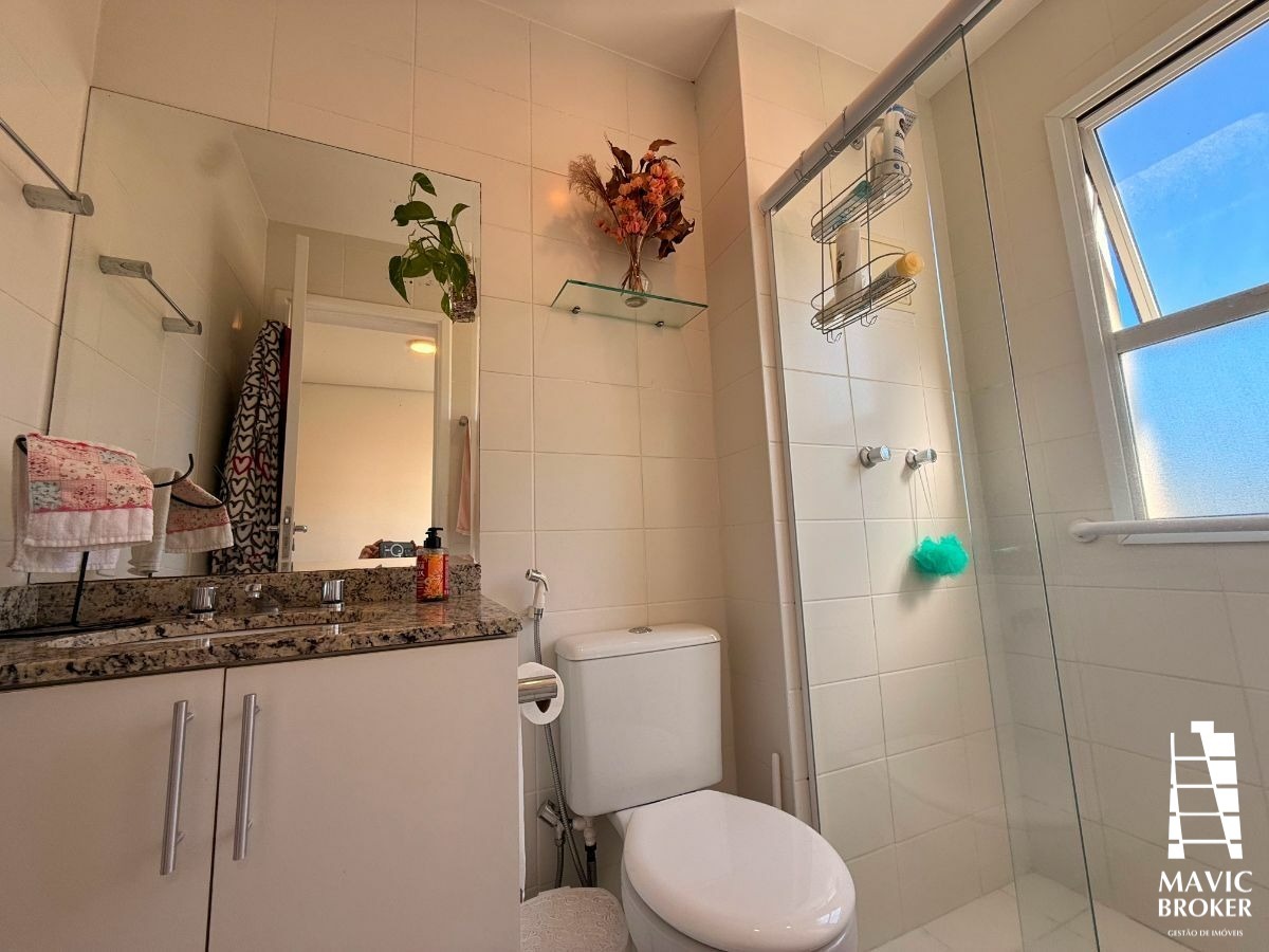 Apartamento, 3 quartos, 157 m² - Foto 25