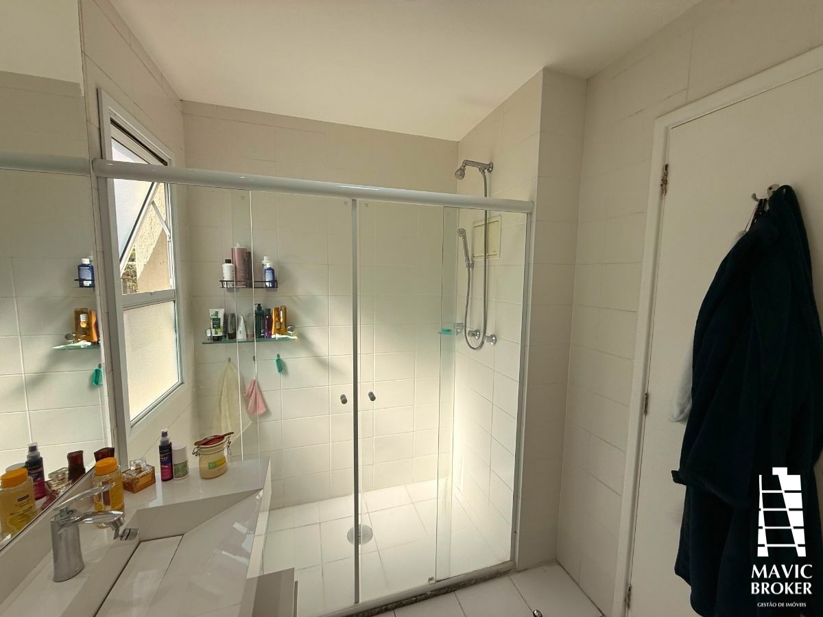 Apartamento, 3 quartos, 157 m² - Foto 29