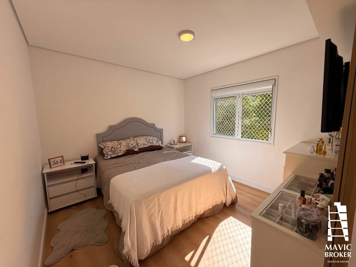 Apartamento, 3 quartos, 157 m² - Foto 27