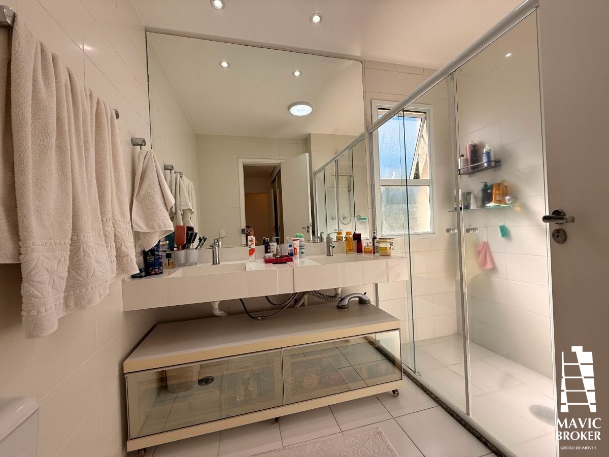 Apartamento, 3 quartos, 157 m² - Foto 30