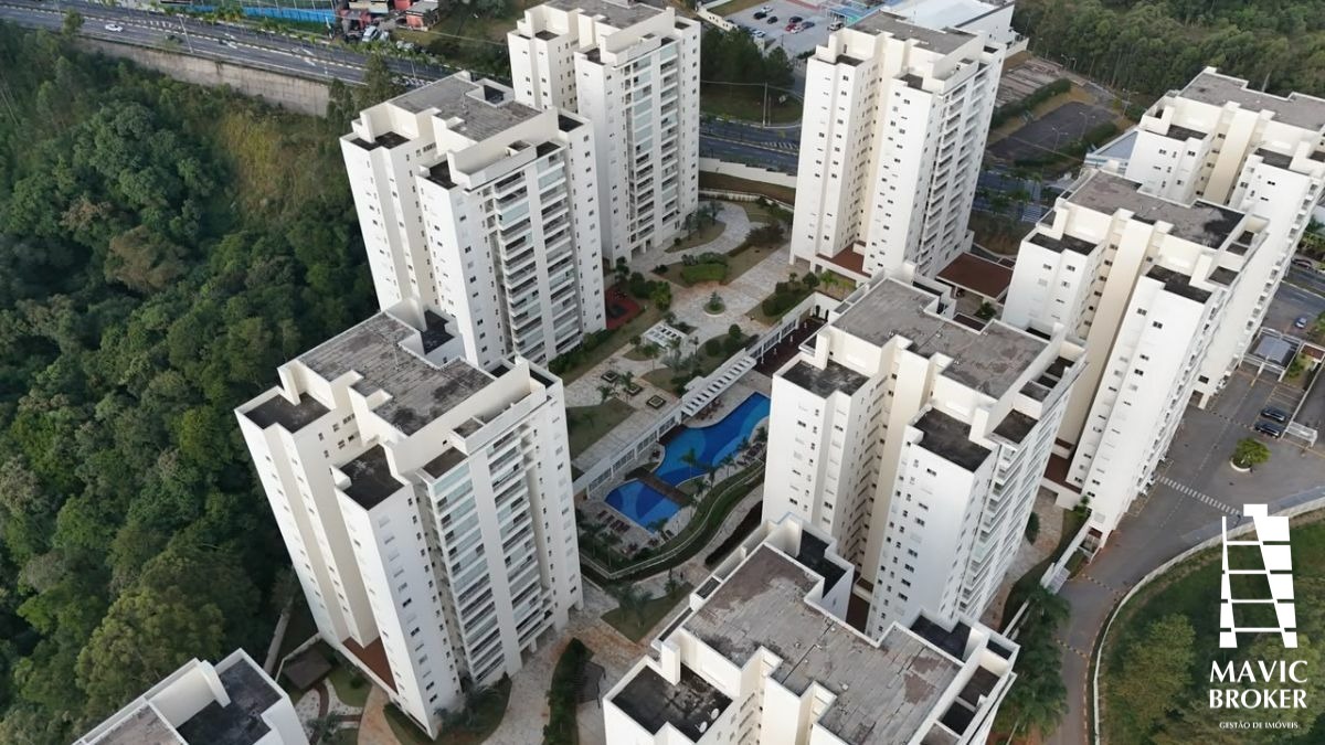 Apartamento, 3 quartos, 157 m² - Foto 32
