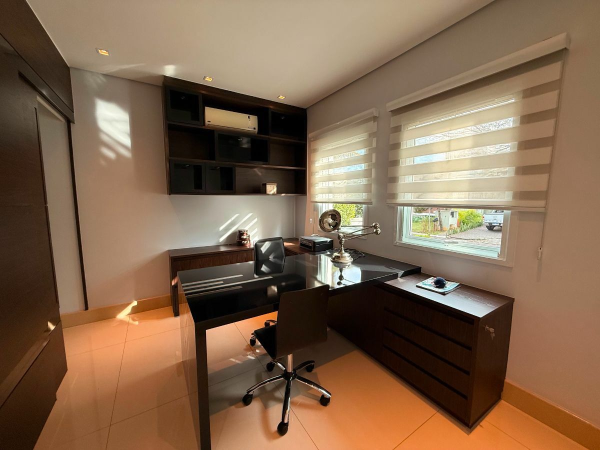 Casa, 4 quartos, 675 m² - Foto 3