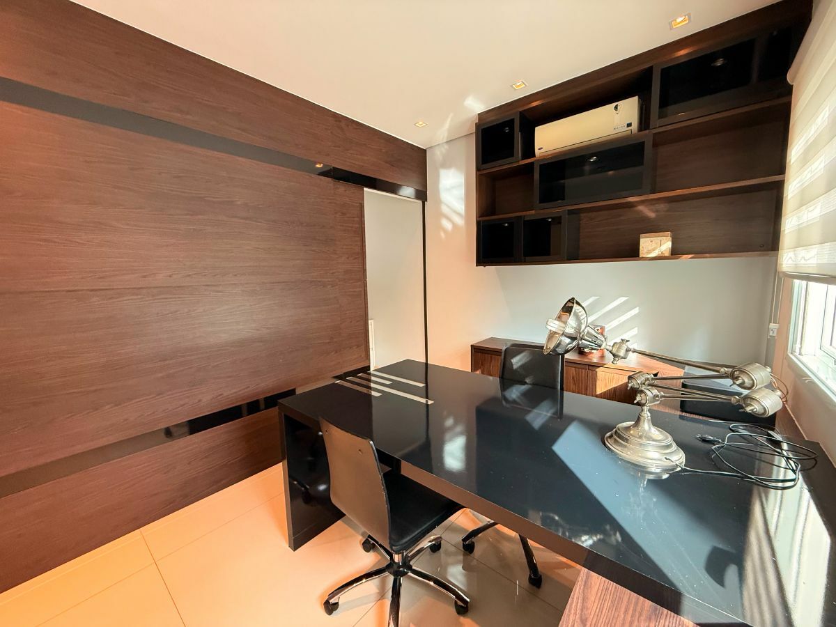 Casa, 4 quartos, 675 m² - Foto 4