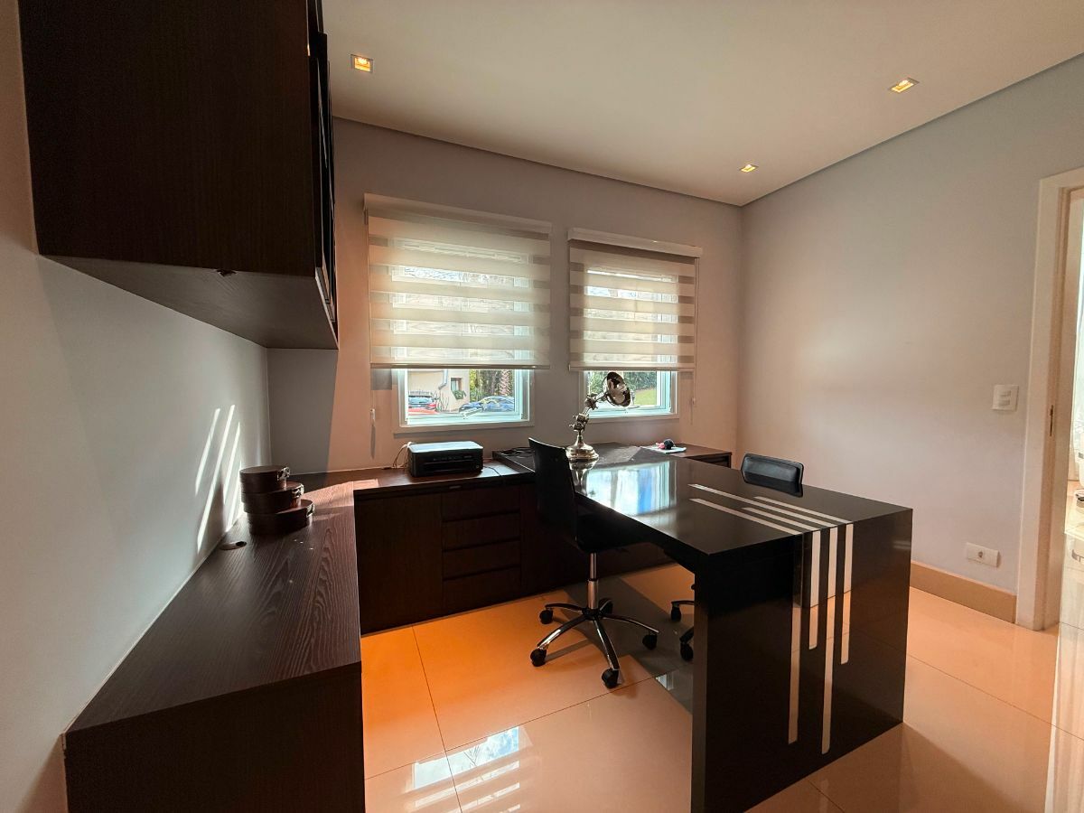 Casa, 4 quartos, 675 m² - Foto 5
