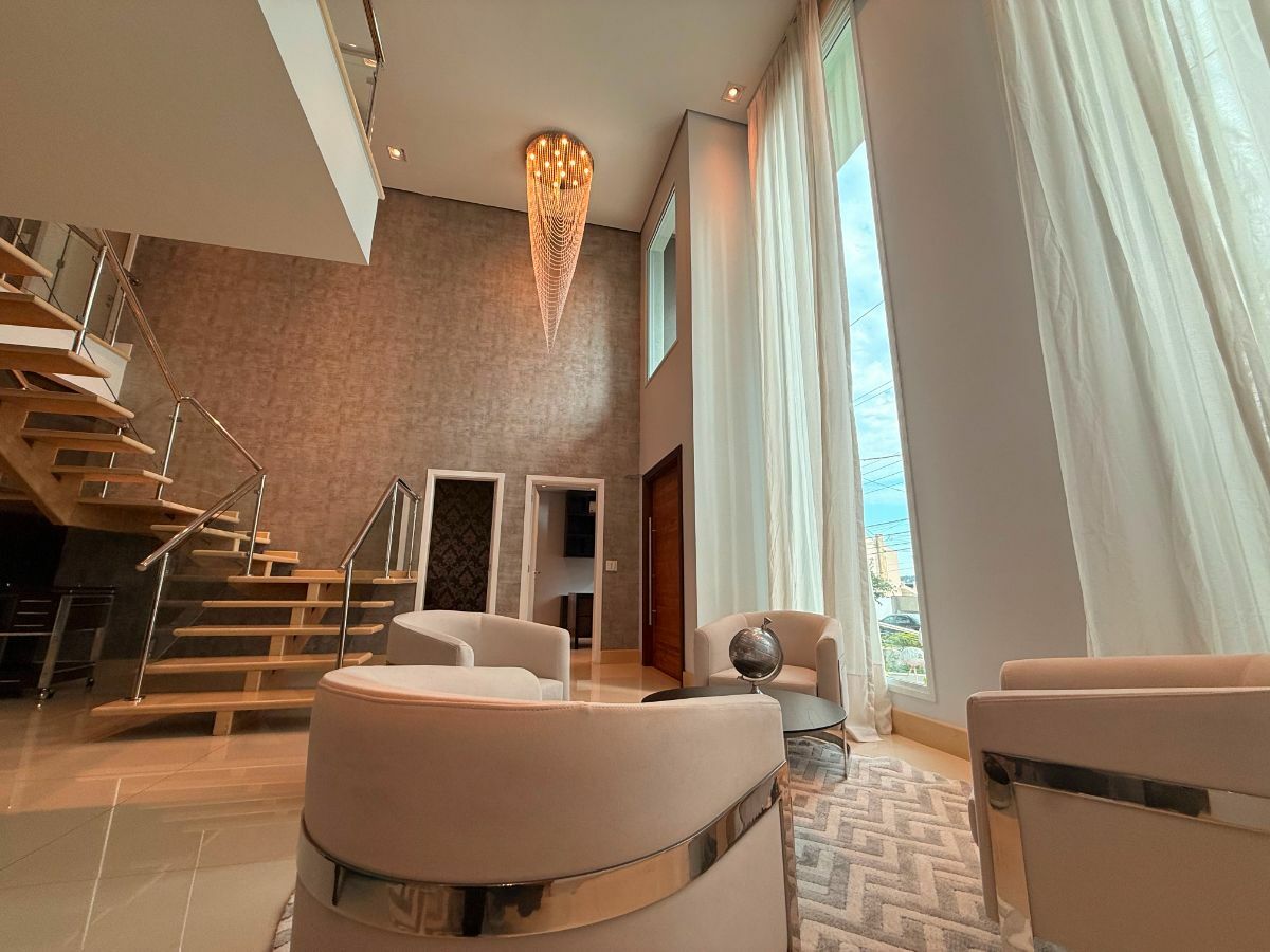 Casa, 4 quartos, 675 m² - Foto 8