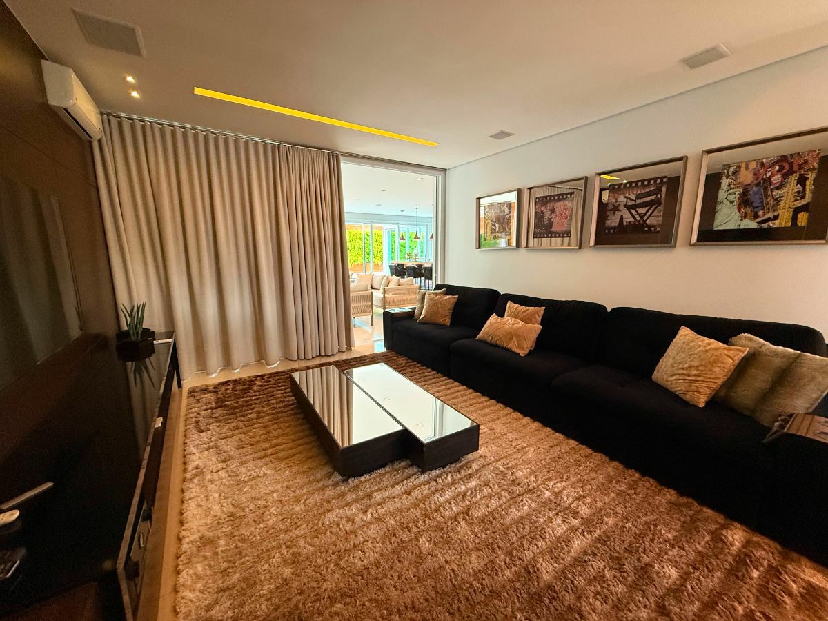 Casa, 4 quartos, 675 m² - Foto 10
