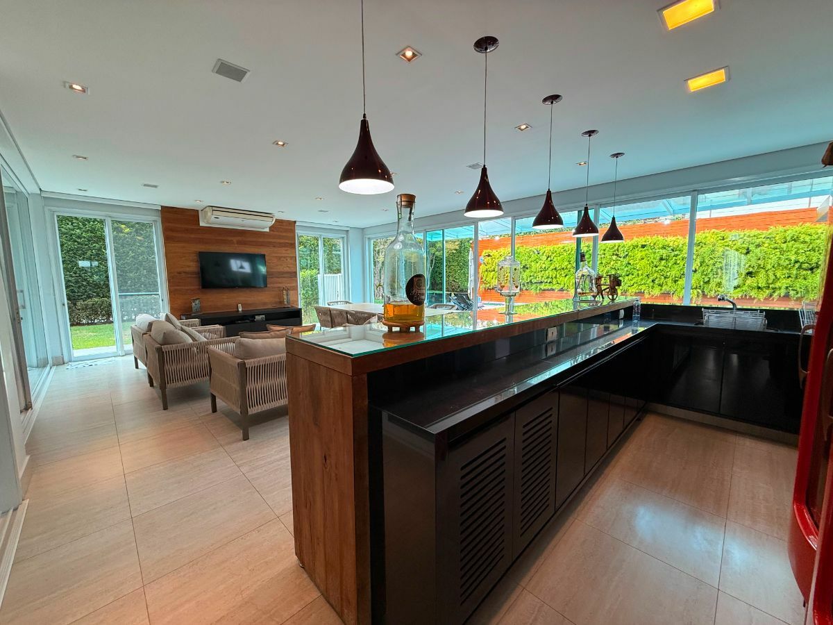 Casa, 4 quartos, 675 m² - Foto 16