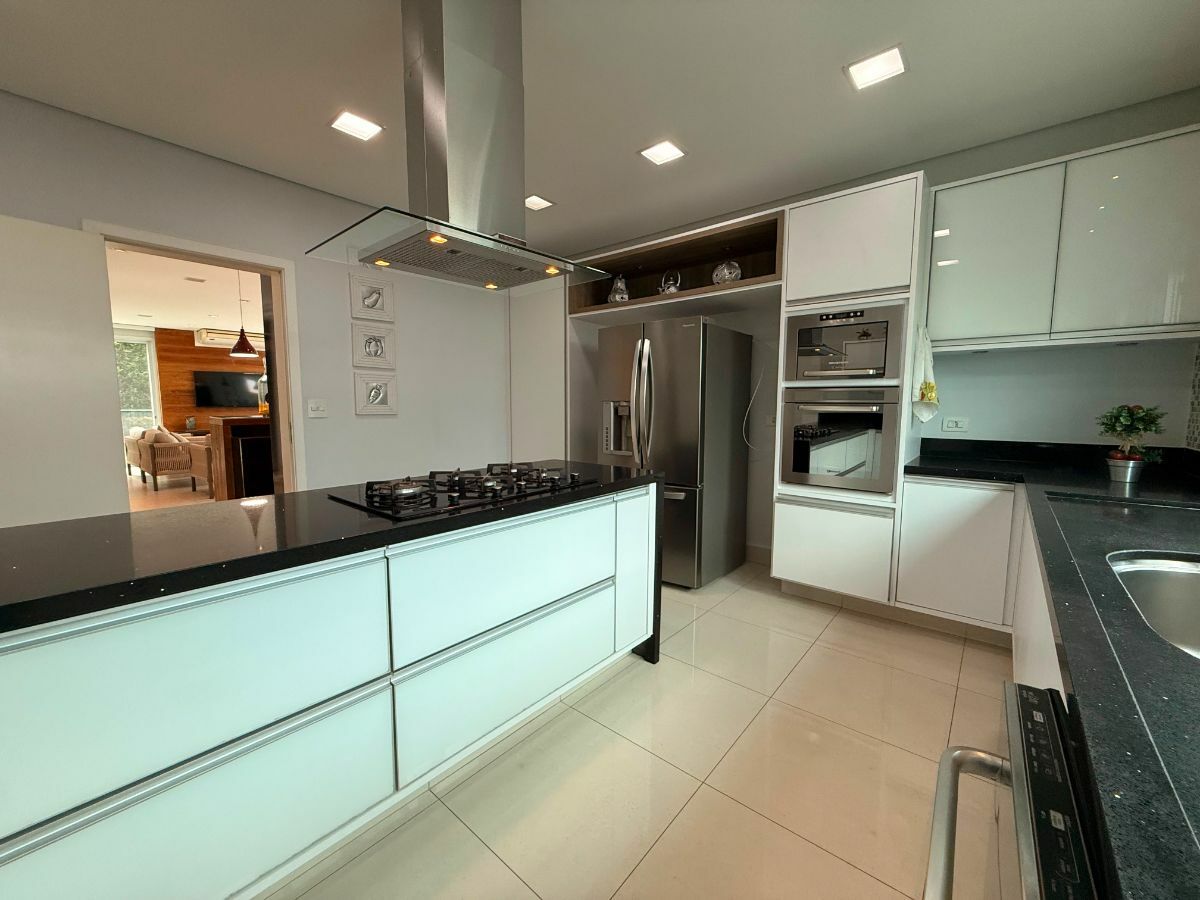 Casa, 4 quartos, 675 m² - Foto 27