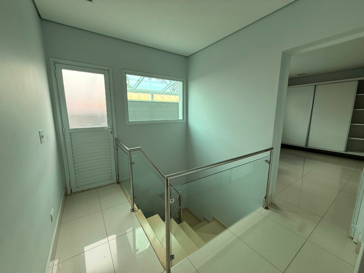 Casa, 4 quartos, 675 m² - Foto 28