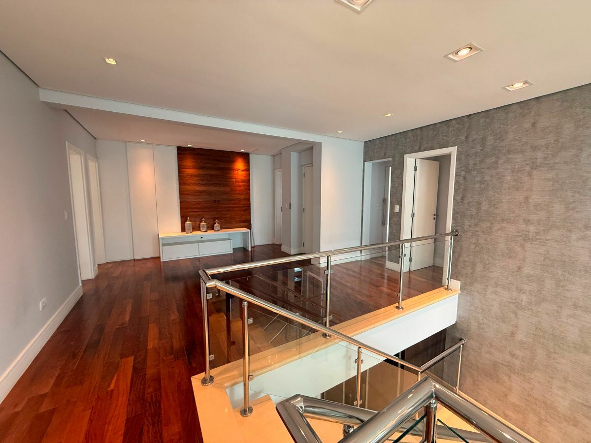 Casa, 4 quartos, 675 m² - Foto 30