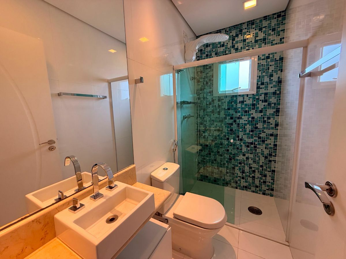 Casa, 4 quartos, 675 m² - Foto 32