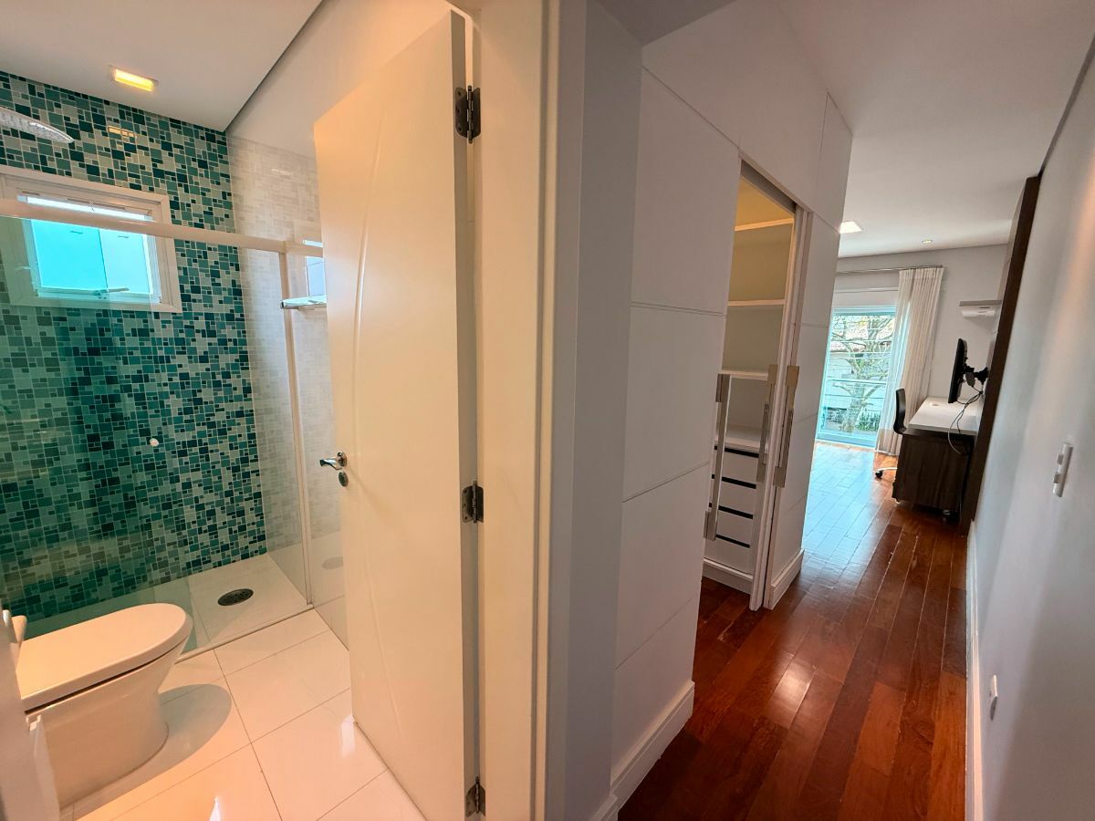 Casa, 4 quartos, 675 m² - Foto 33