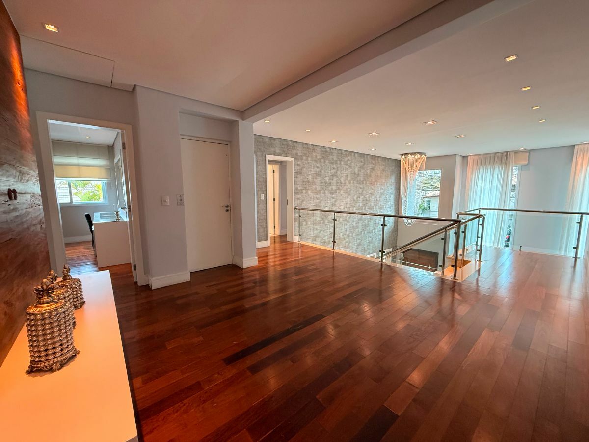 Casa, 4 quartos, 675 m² - Foto 34