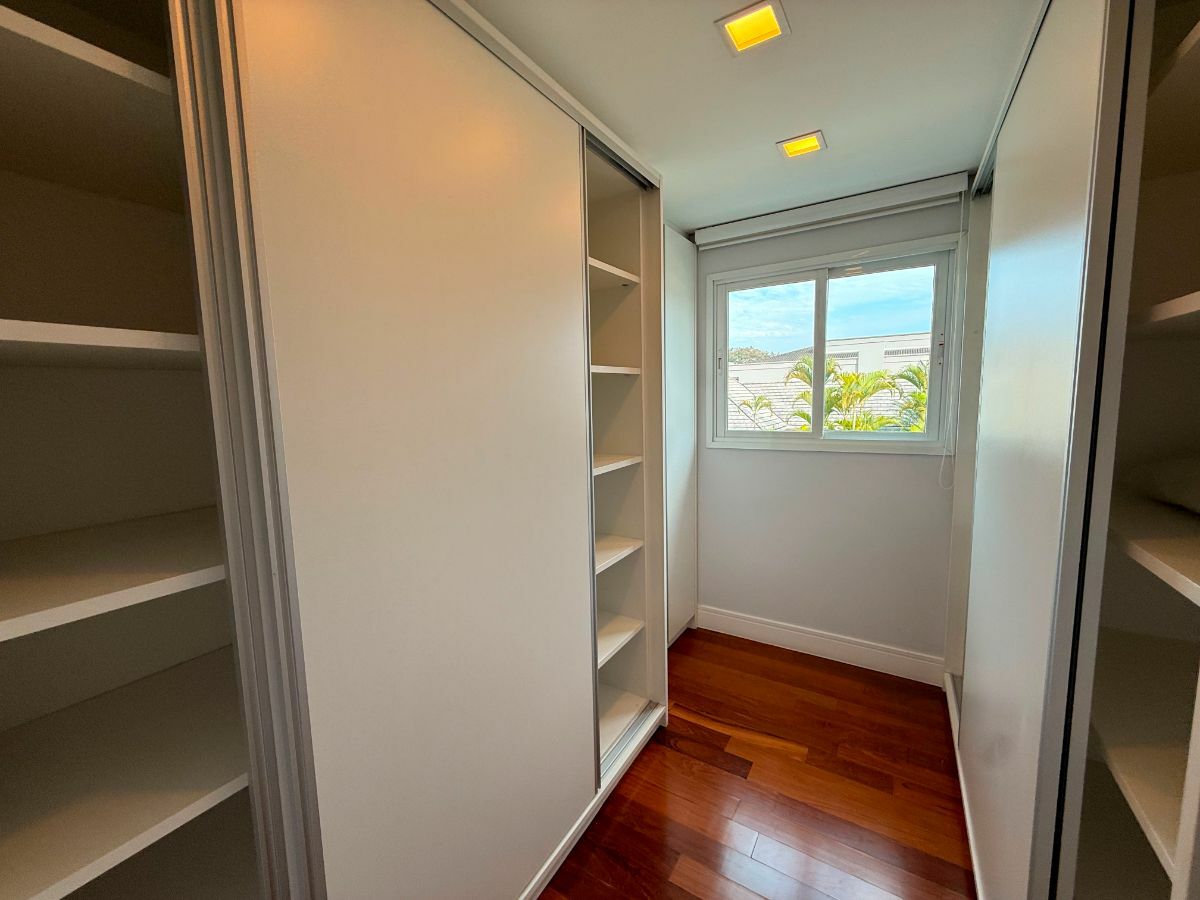 Casa, 4 quartos, 675 m² - Foto 36